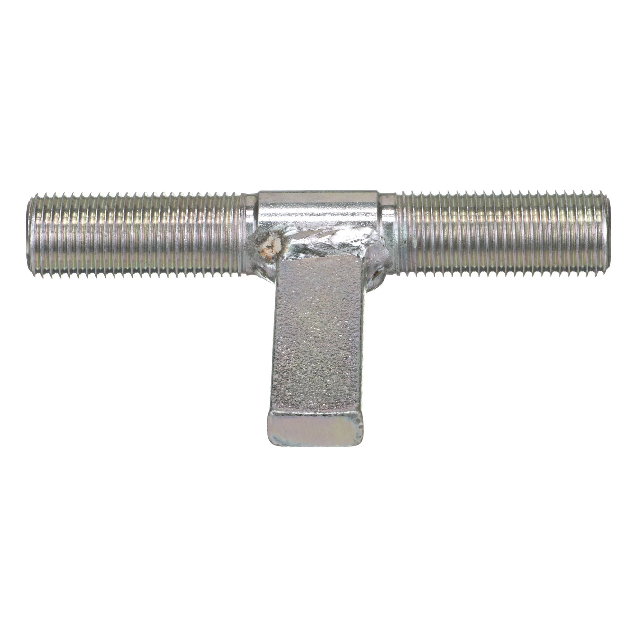 TRUNNION | CASEIH | US | EN