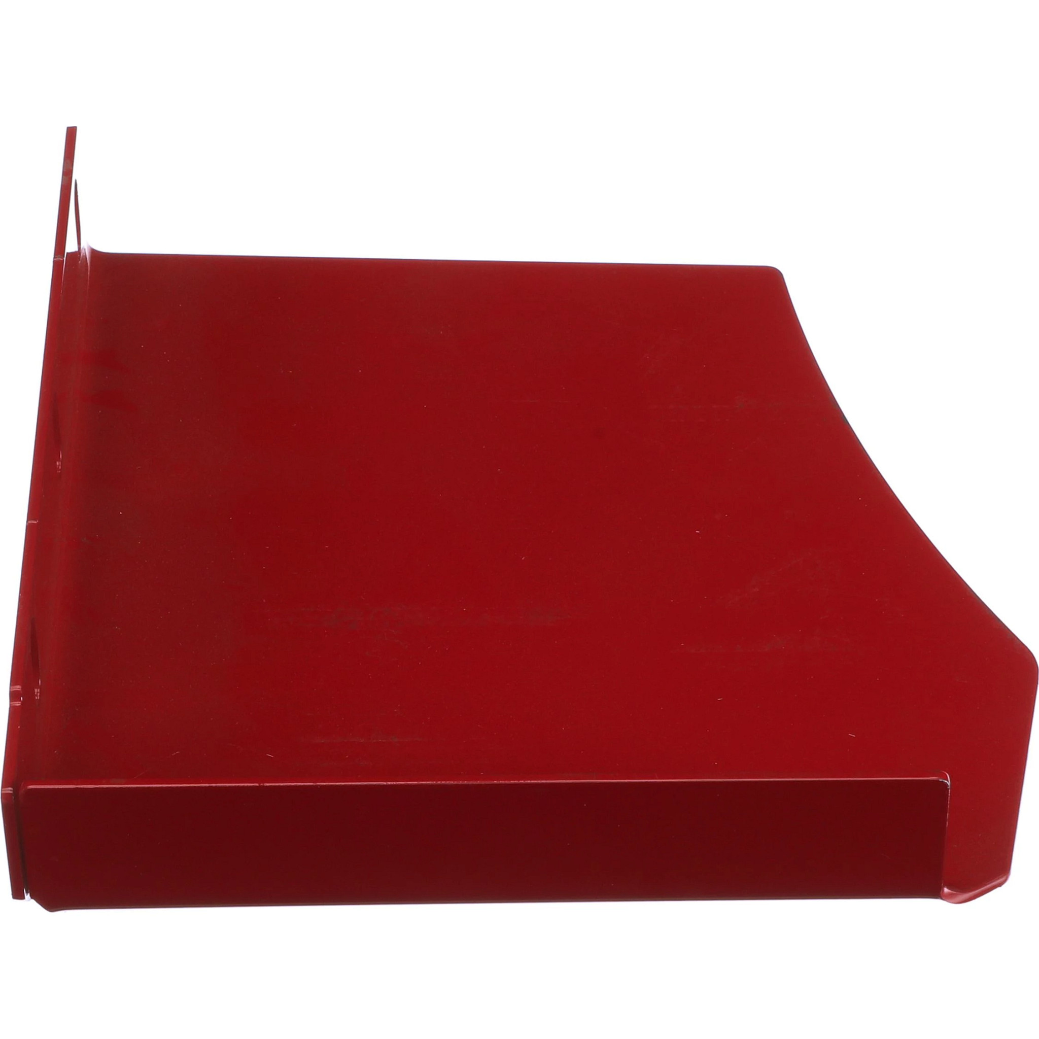 SHIELD | CASECE | AMEA | EN