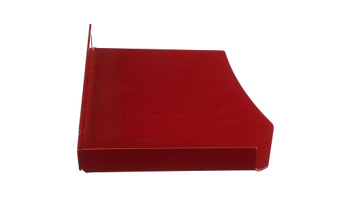 SCHILD | CASECE | EU | PT