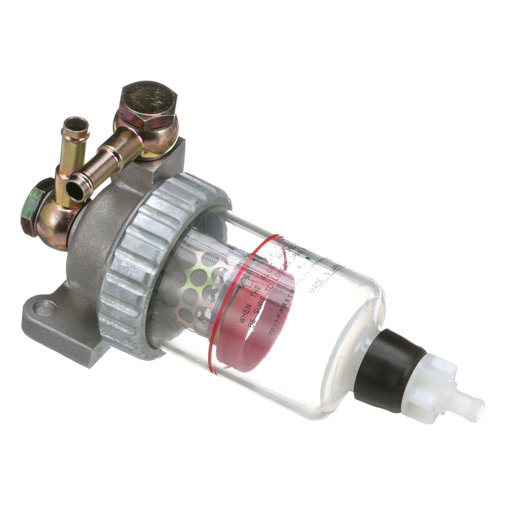 PURGADOR | CASECE | EU | ES