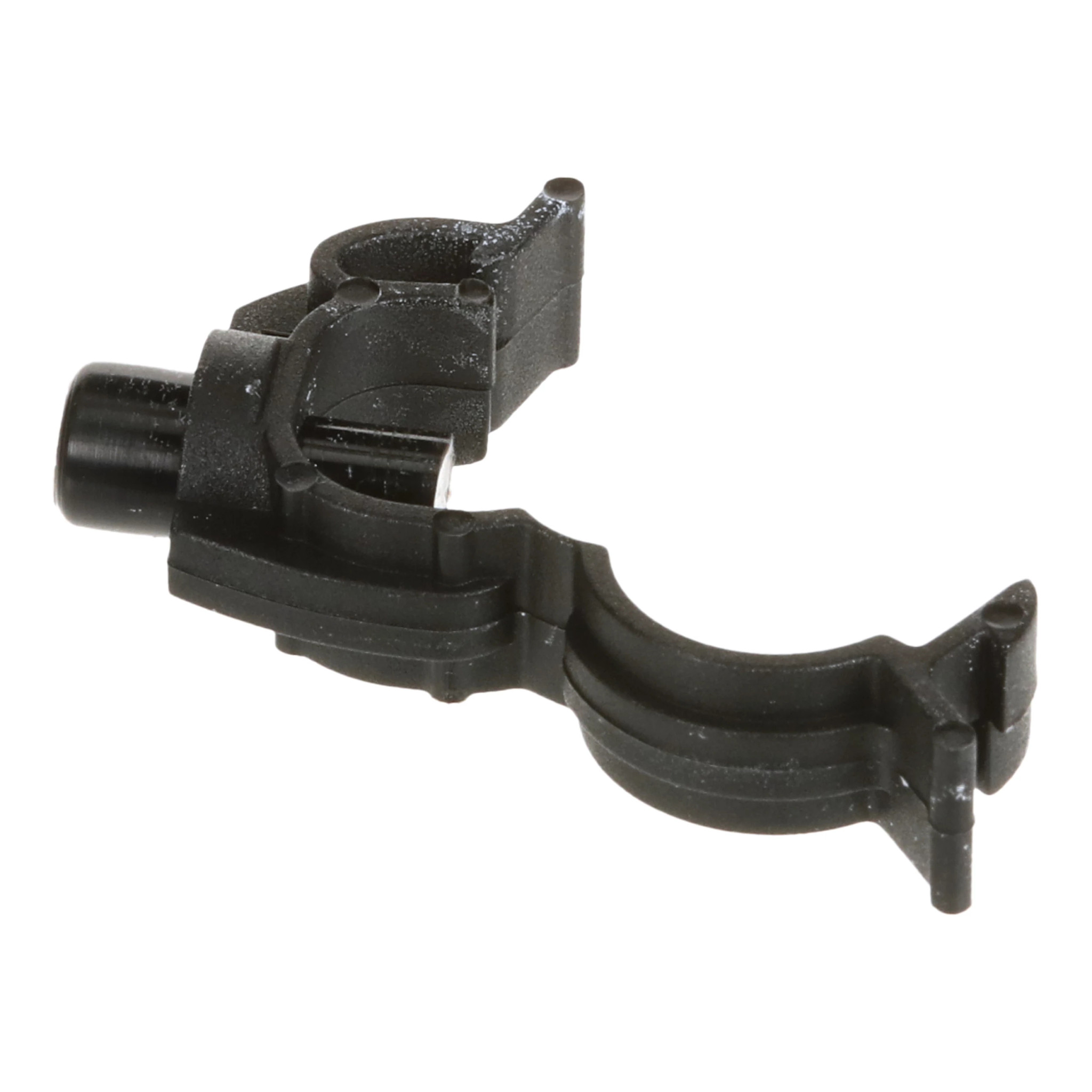 Clamp | CASEIH | CA | EN