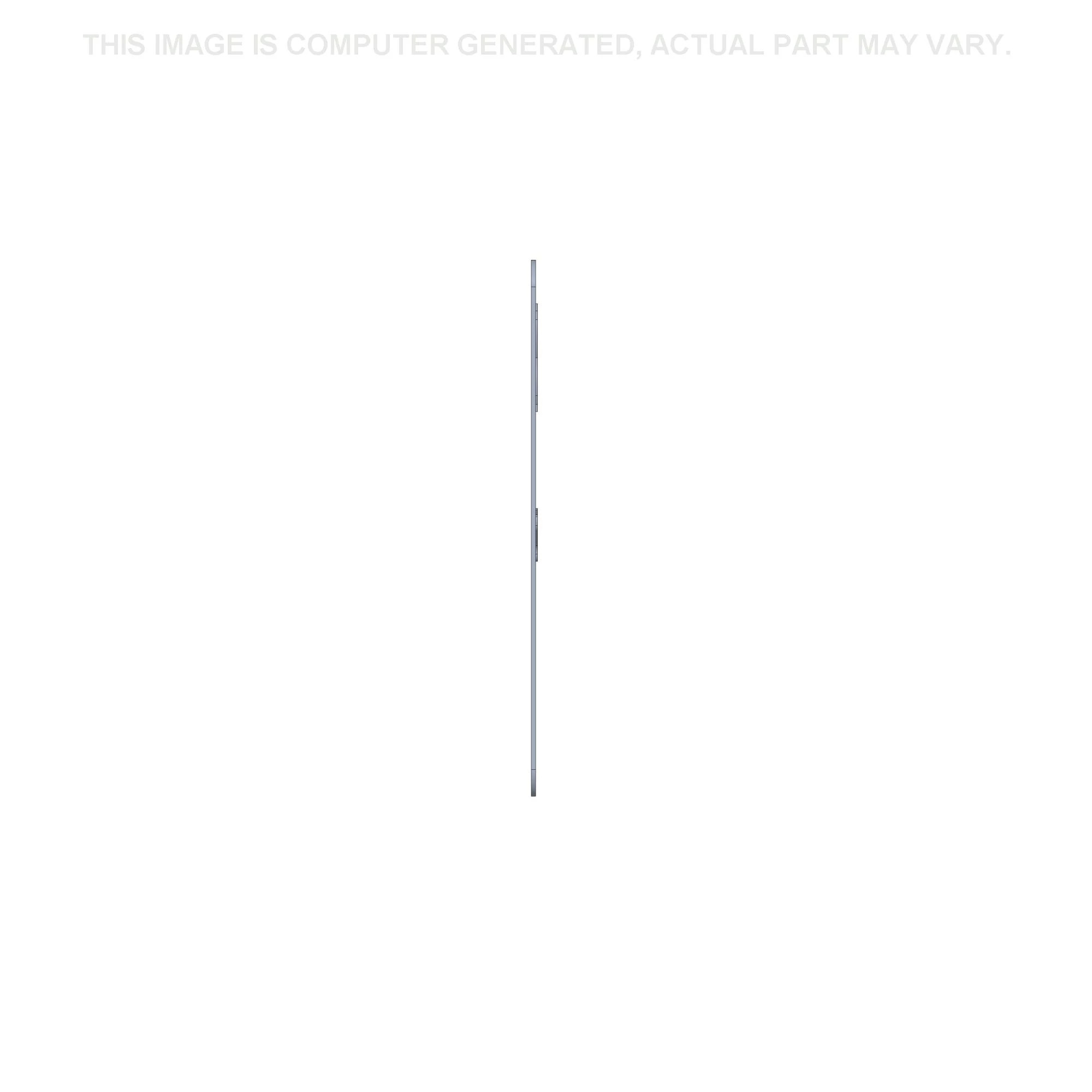 DECAL | CASECE | EU | EN