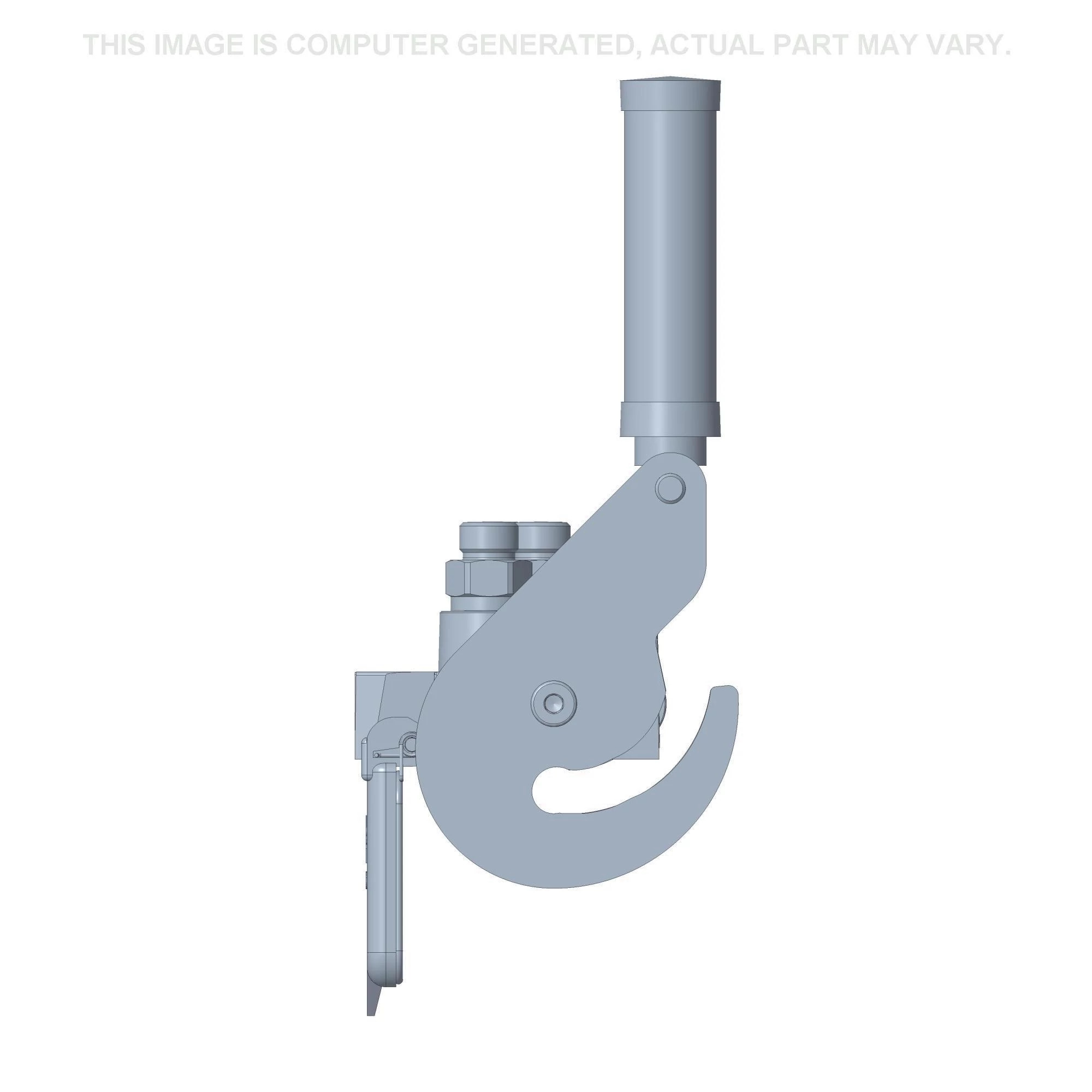 HYDRAULISCHE AANSLUI | CASEIH | EU | NL