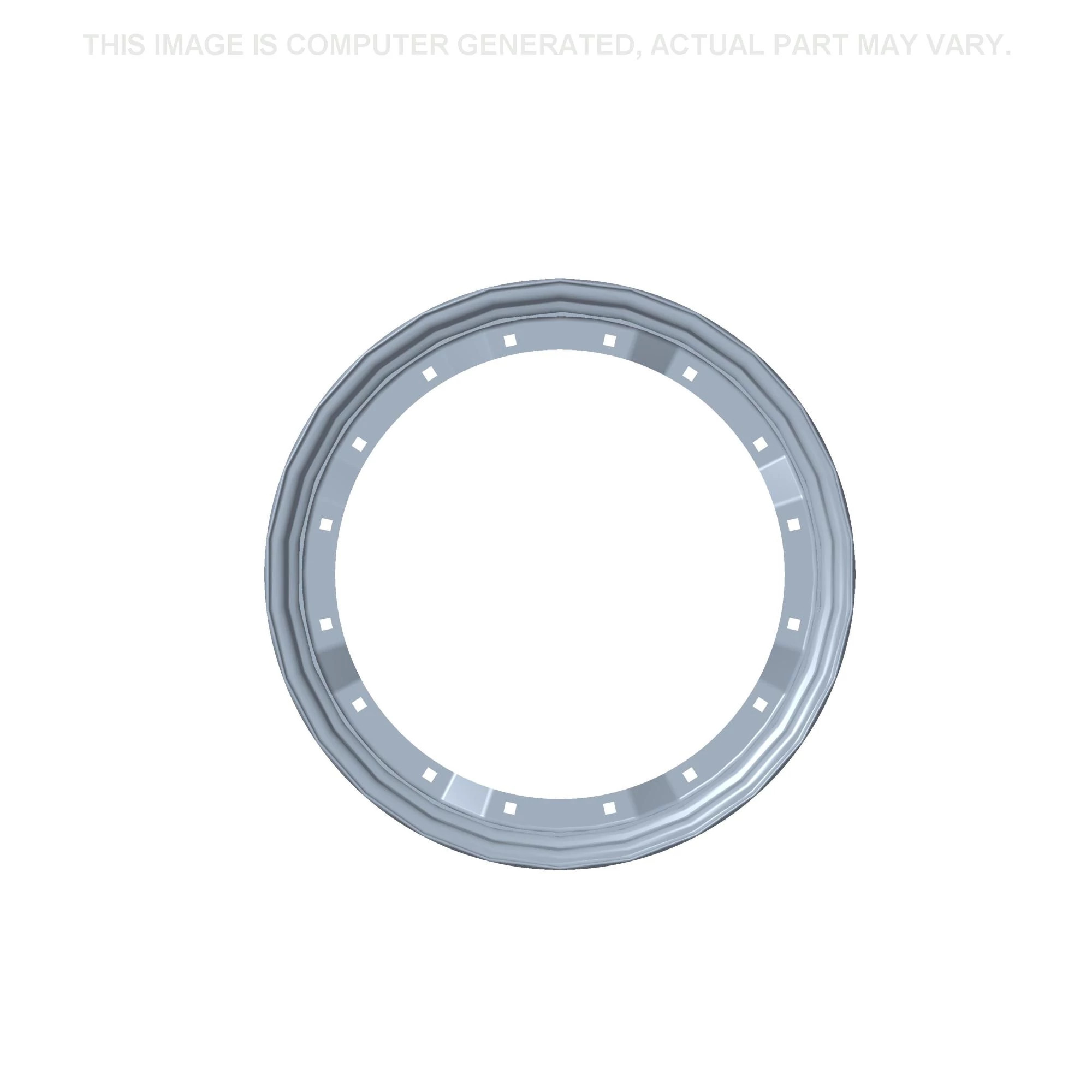 FELGE | NEWHOLLANDAG | DE | DE