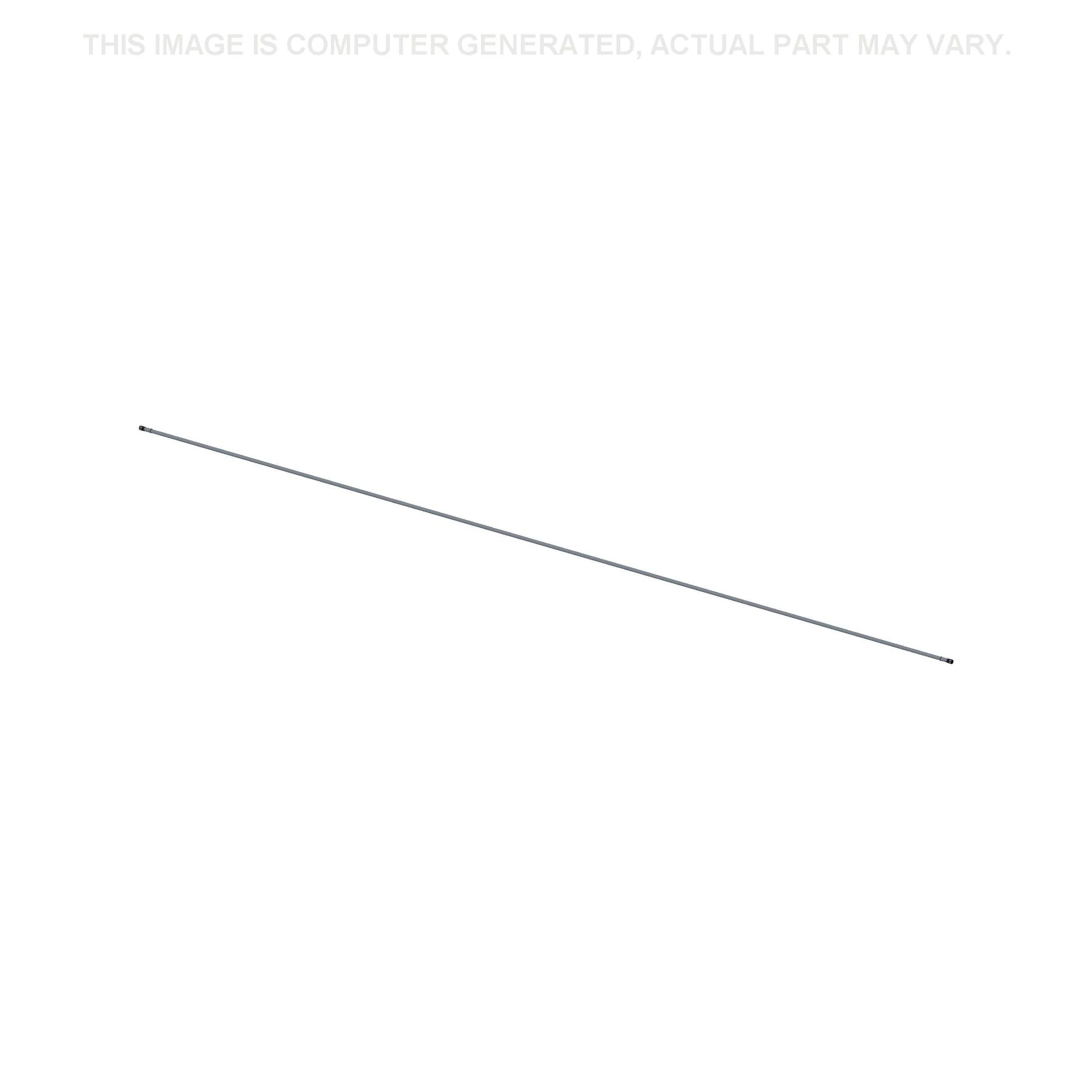 HYDRAULIC HOSE | NEWHOLLANDCE | AMEA | EN