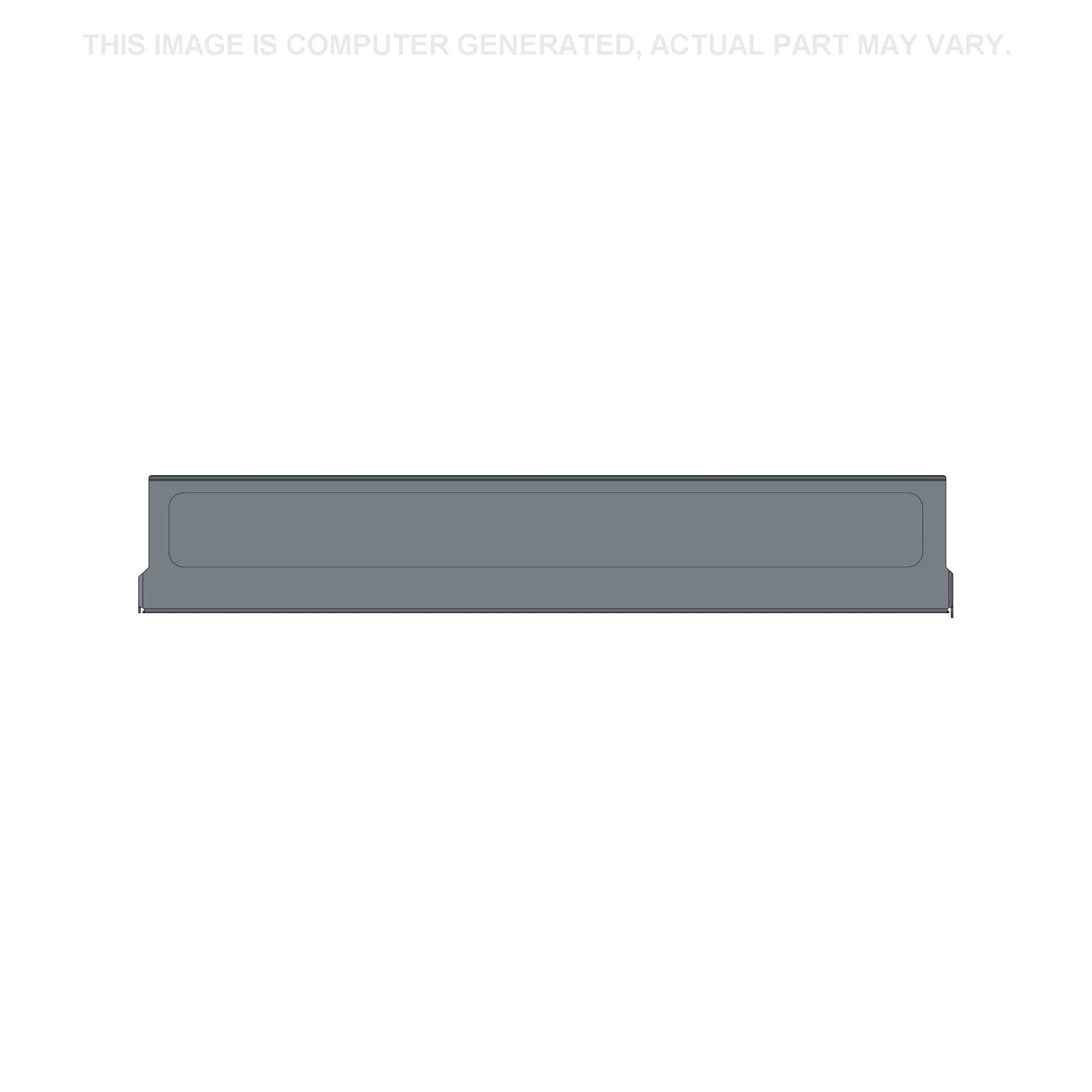 SHIELD | NEWHOLLANDAG | EU | EN