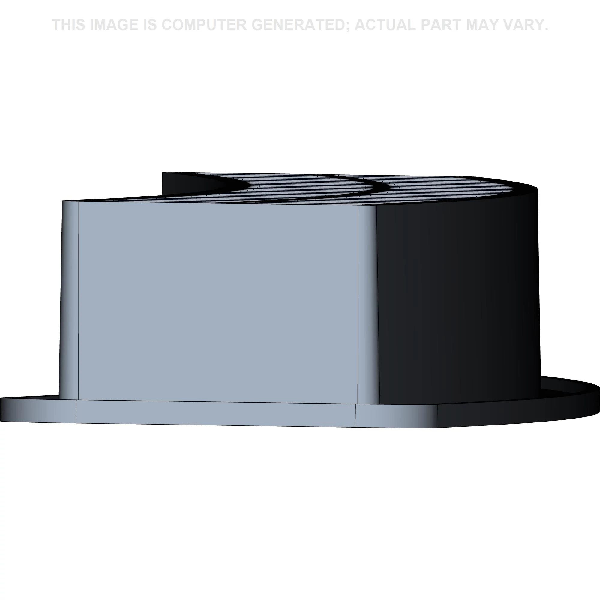 FILTRE DE LA CABINE | NEWHOLLANDAG | CA | FR