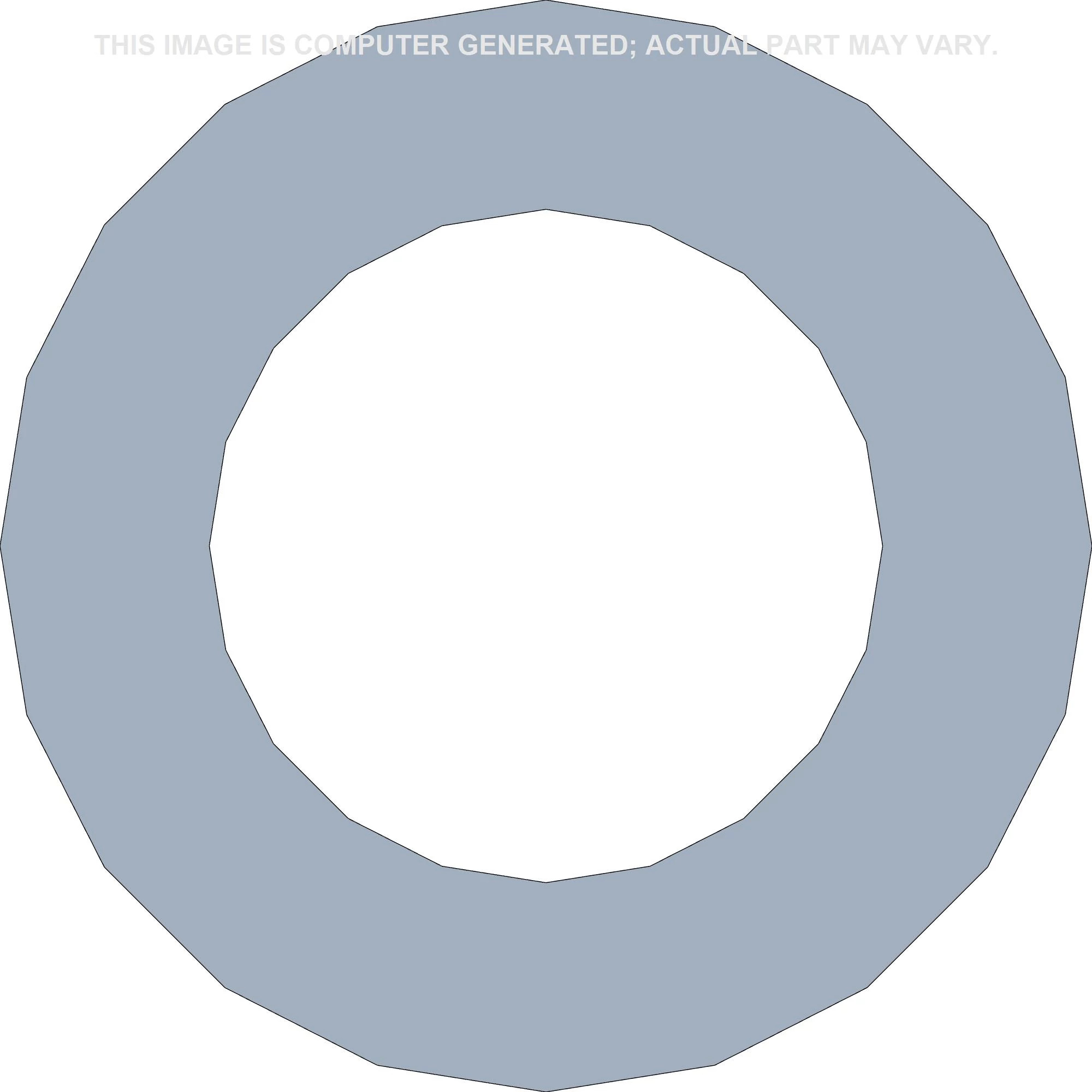 WASHER | CASECE | CA | FR