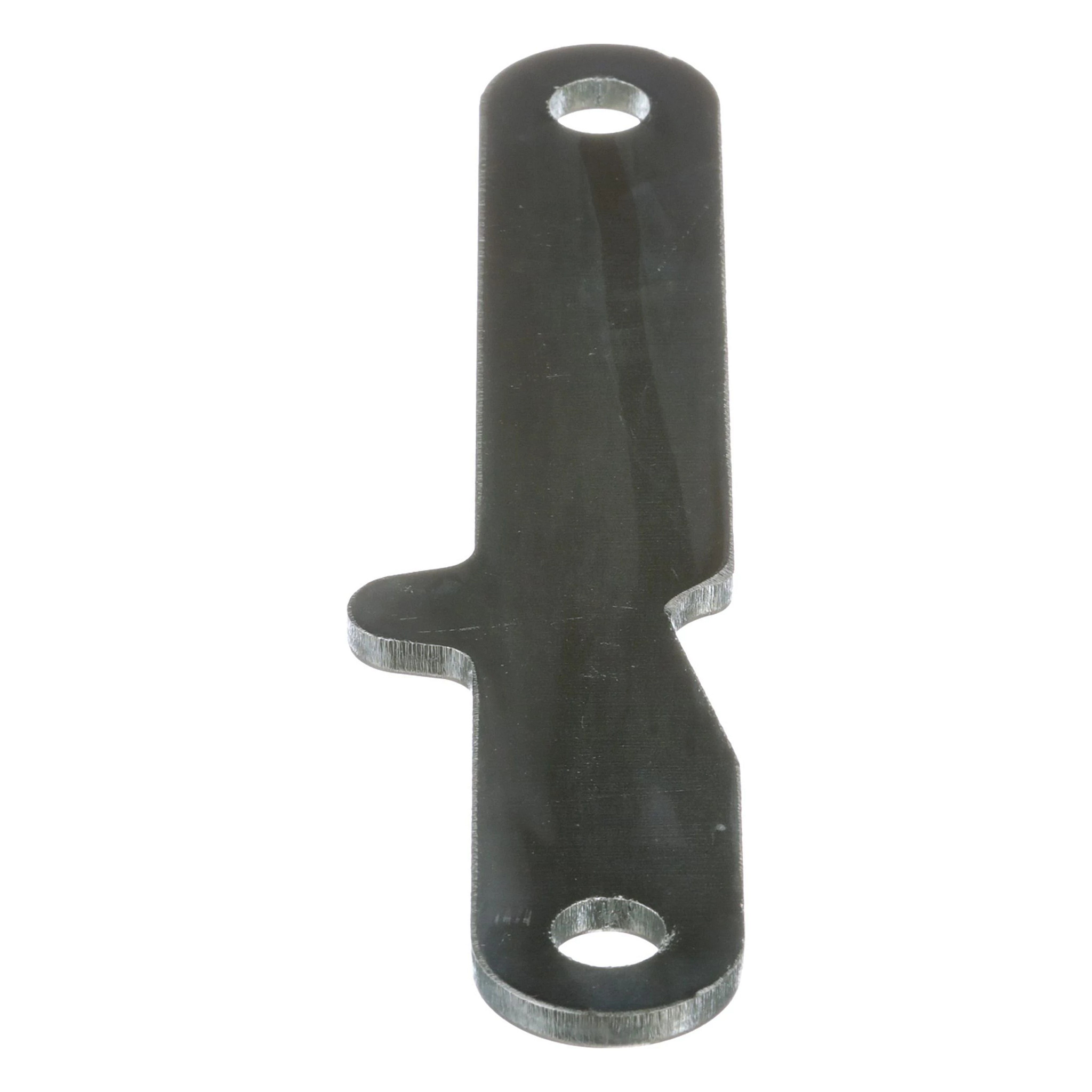Lower Locking Arm
