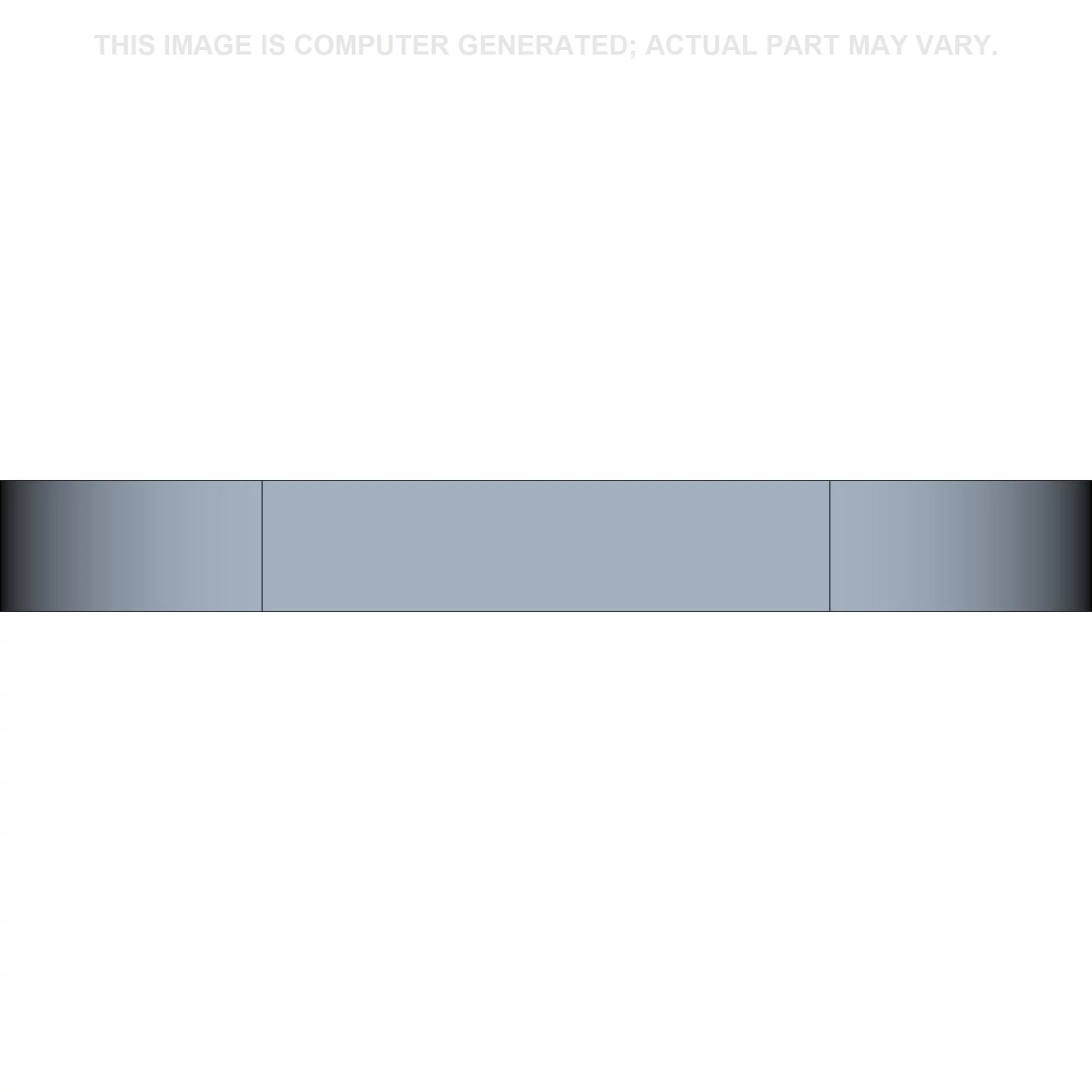 PLATE | NEWHOLLANDCE | AMEA | FR