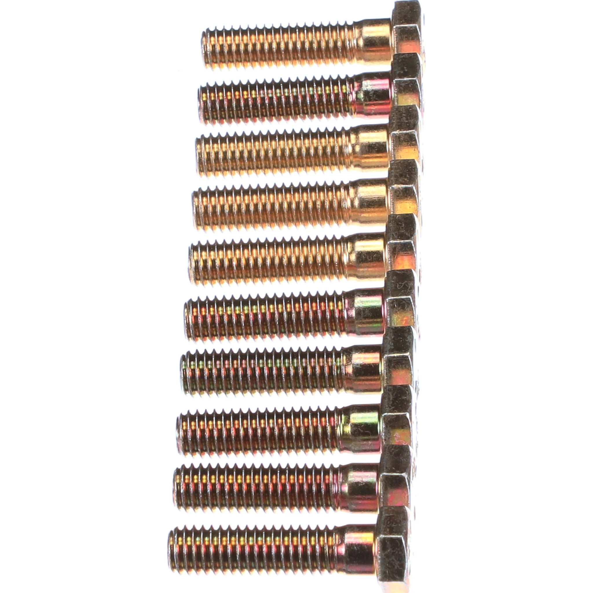 BOLT | NEWHOLLANDAG | CA | EN