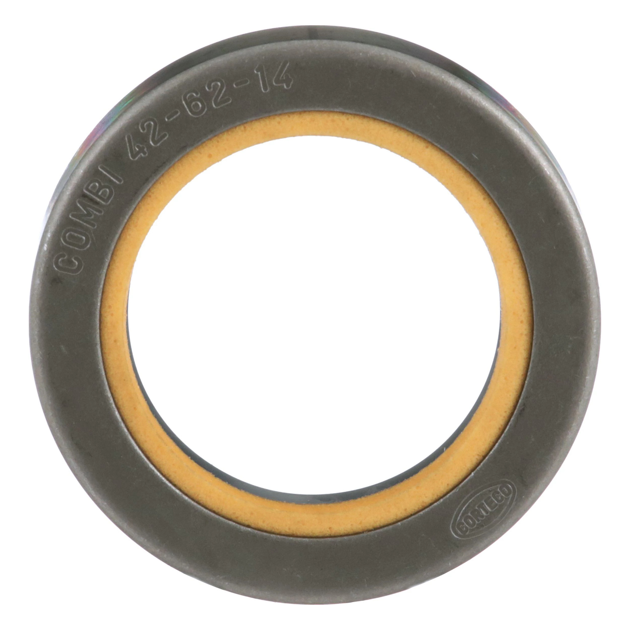 SEAL | CASEIH | EU | EN