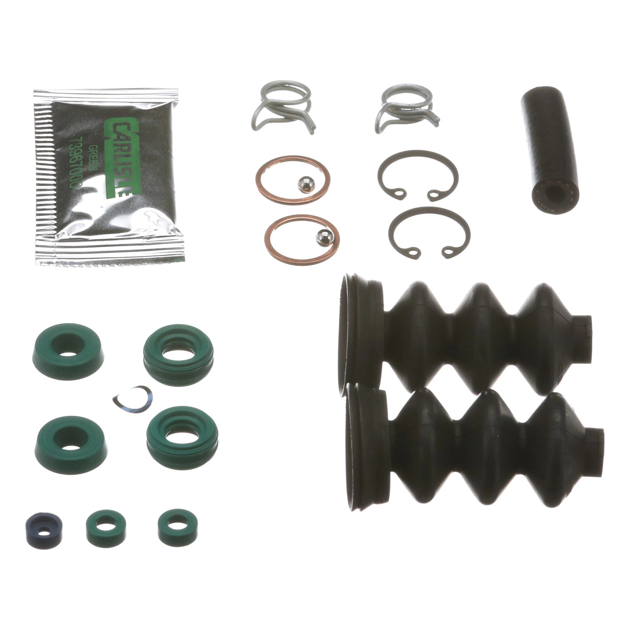 REPARATURSATZ | NEWHOLLANDAG | AT | DE