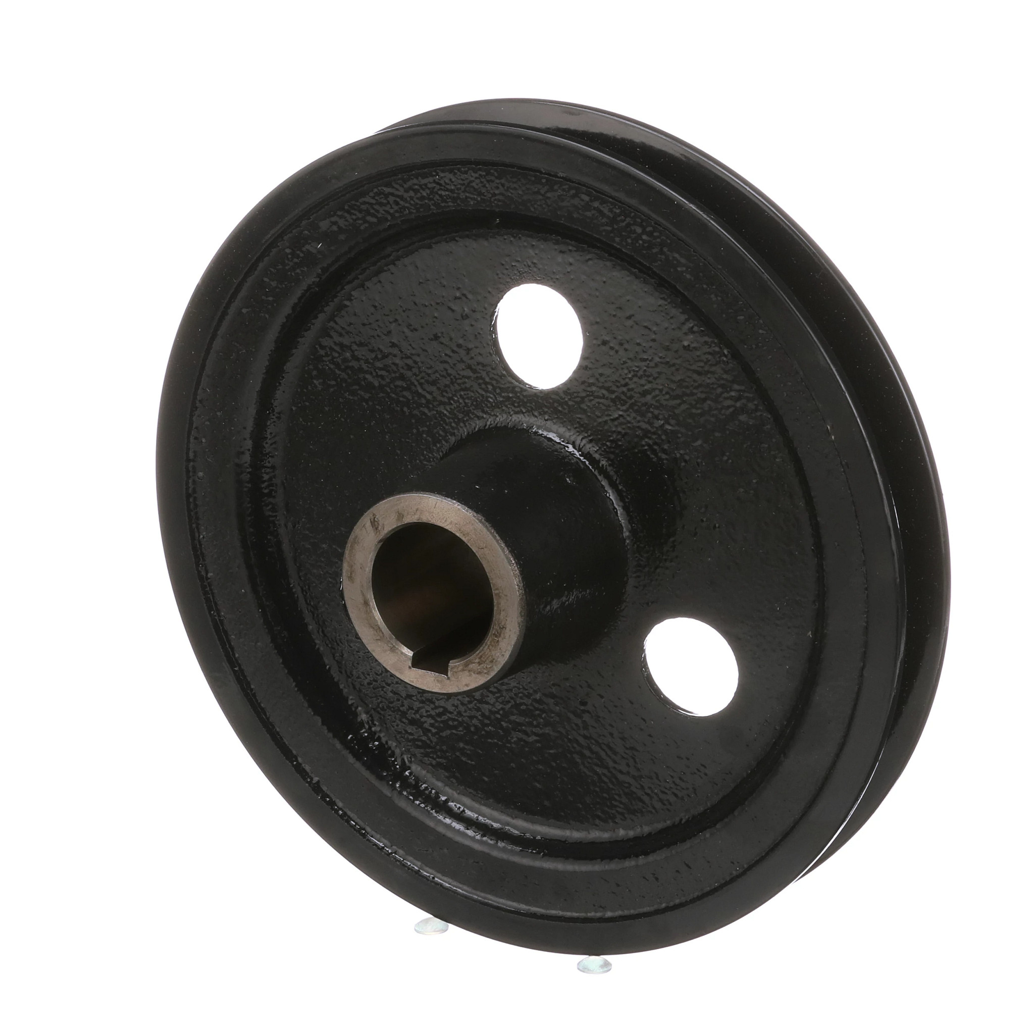 Polia | NEWHOLLANDAG | BR | PT