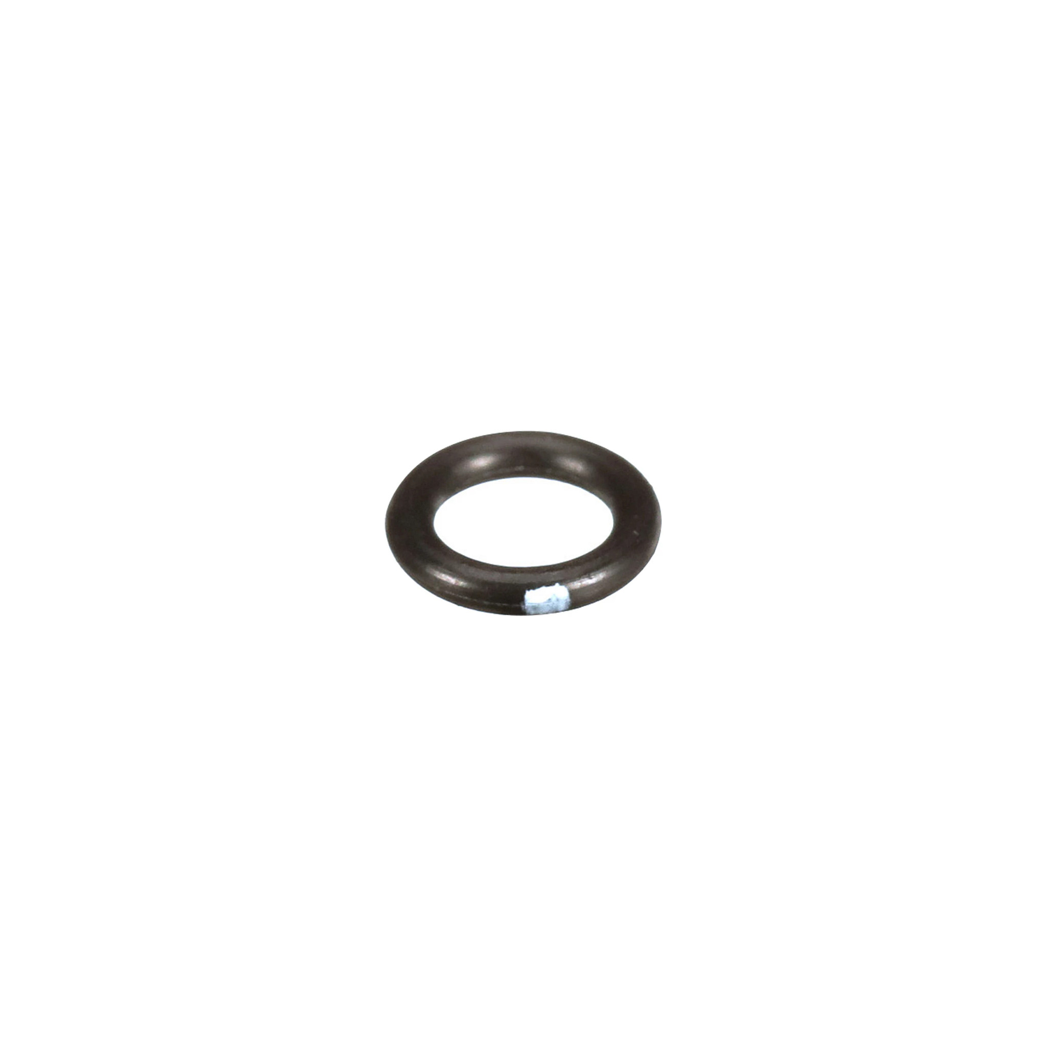 O-RING | NEWHOLLANDAG | SA | EN