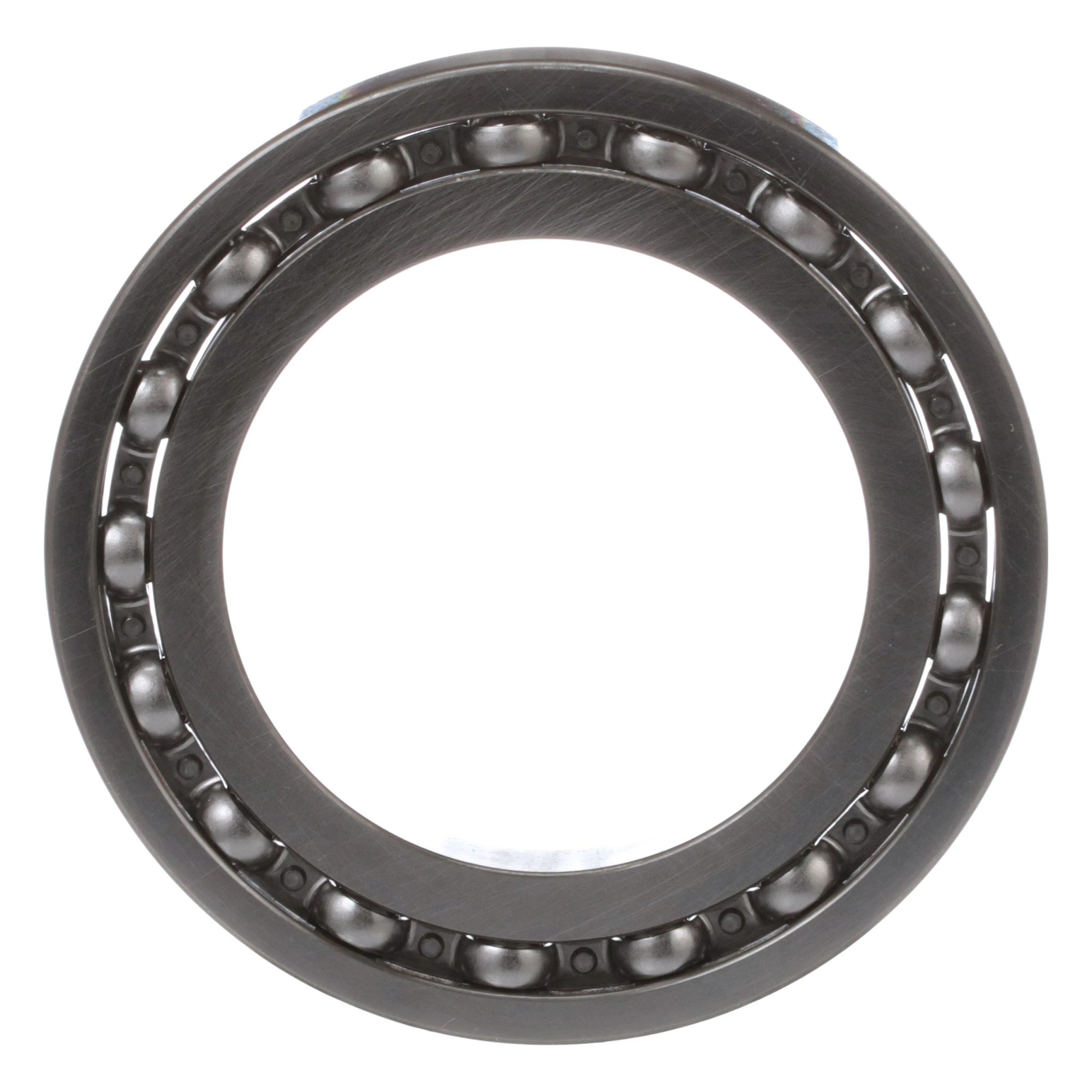 CUSCINETTO | CASECE | EU | IT