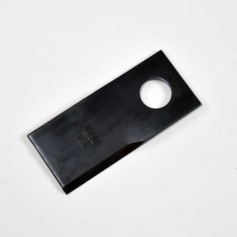 KNIFE | NEWHOLLANDAG | GB | EN