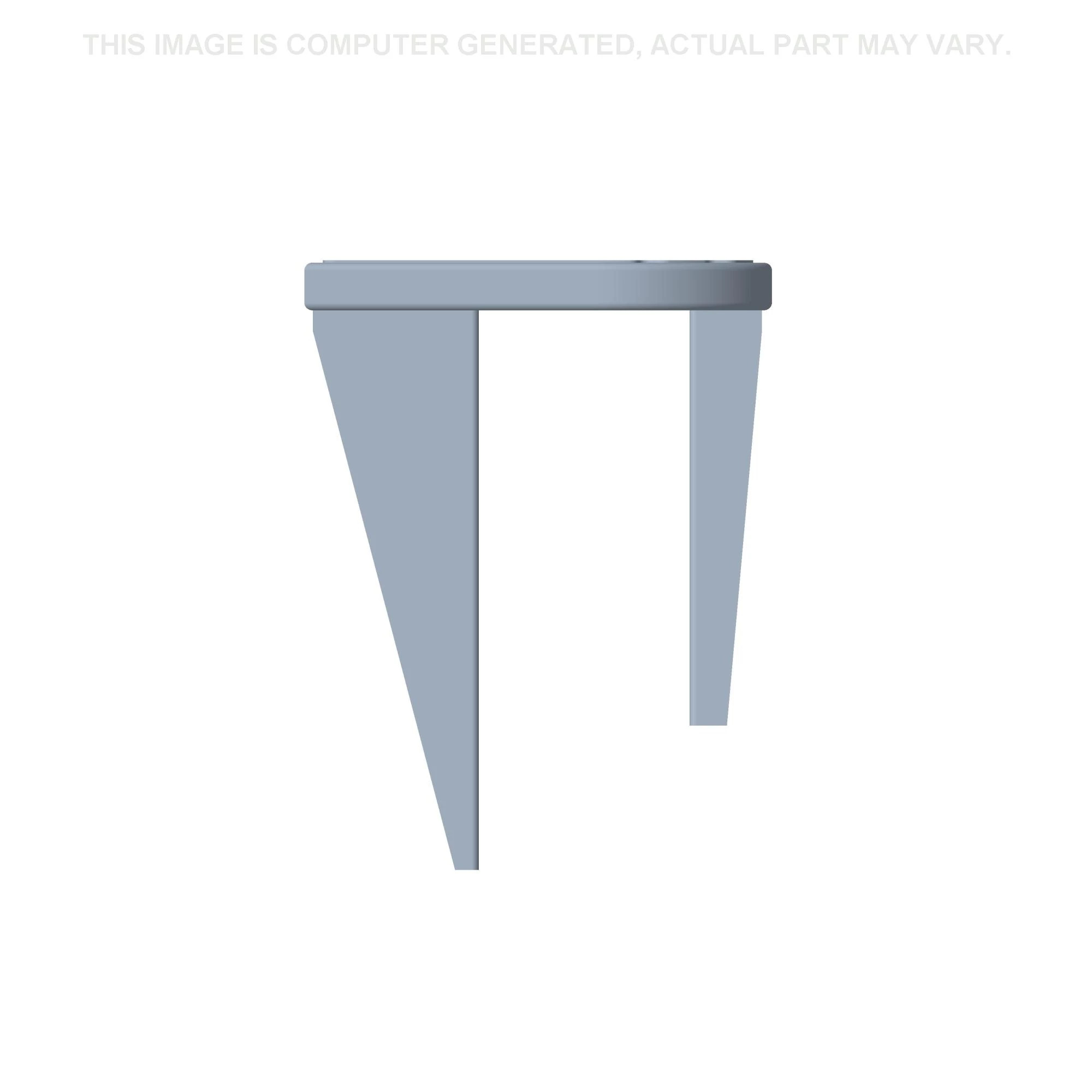 TREDE | CASEIH | EU | NL