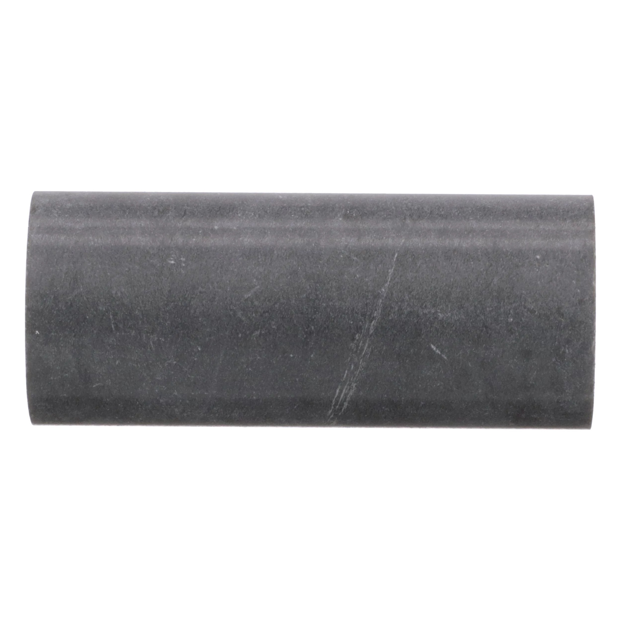 Casquilho - 22 mm DI x 28 mm DE x 68 mm C