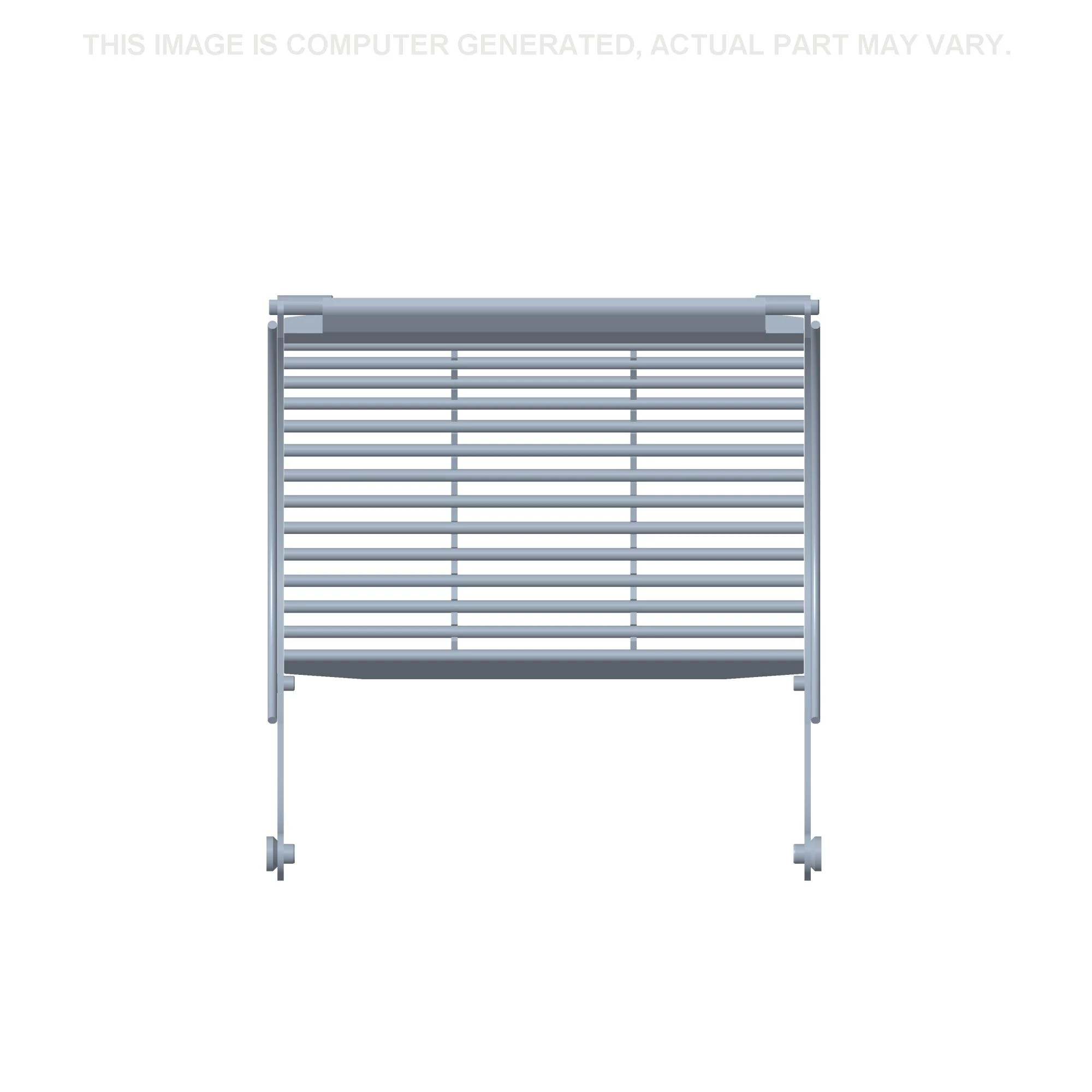 ROUND BAR CONCAVE | NEWHOLLANDAG | AU | EN