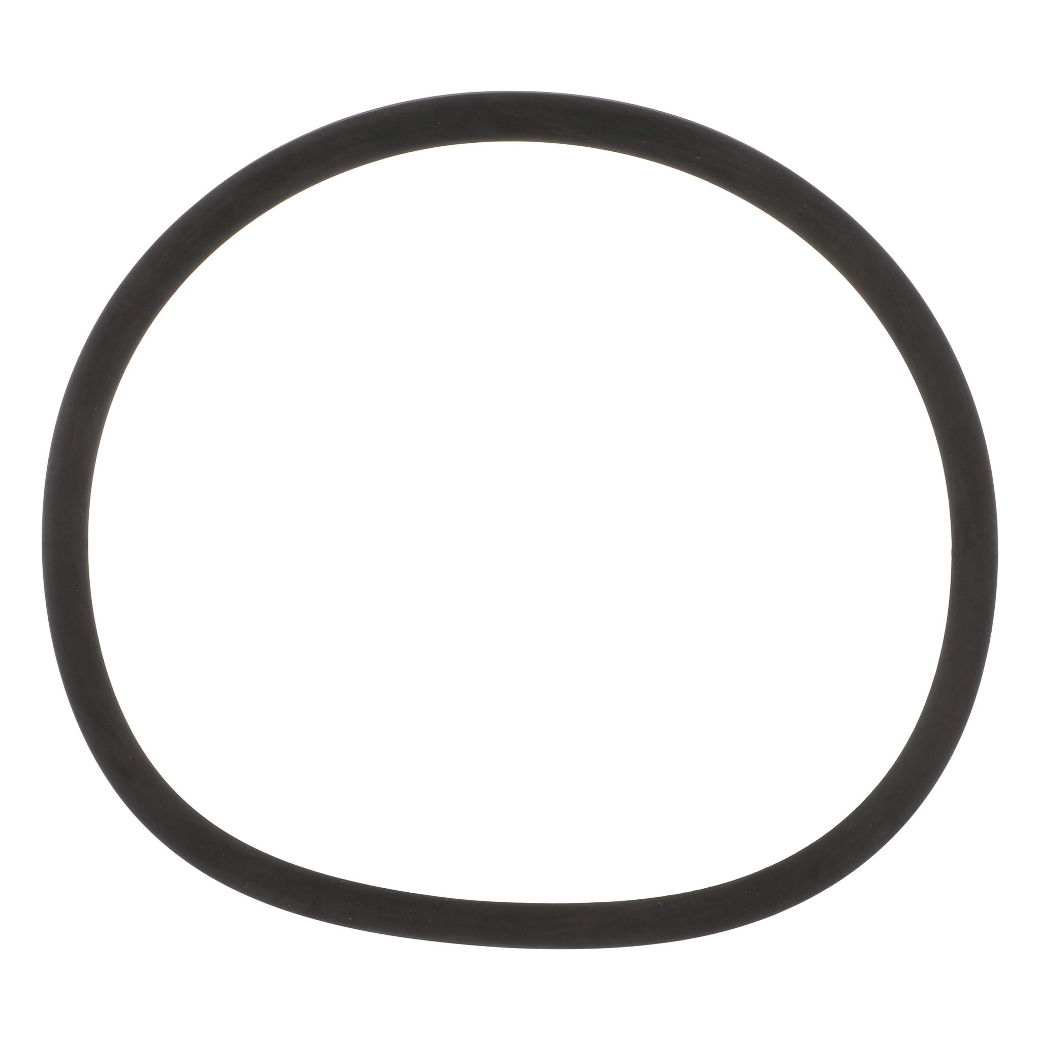OIL SEAL | NEWHOLLANDAG | US | EN