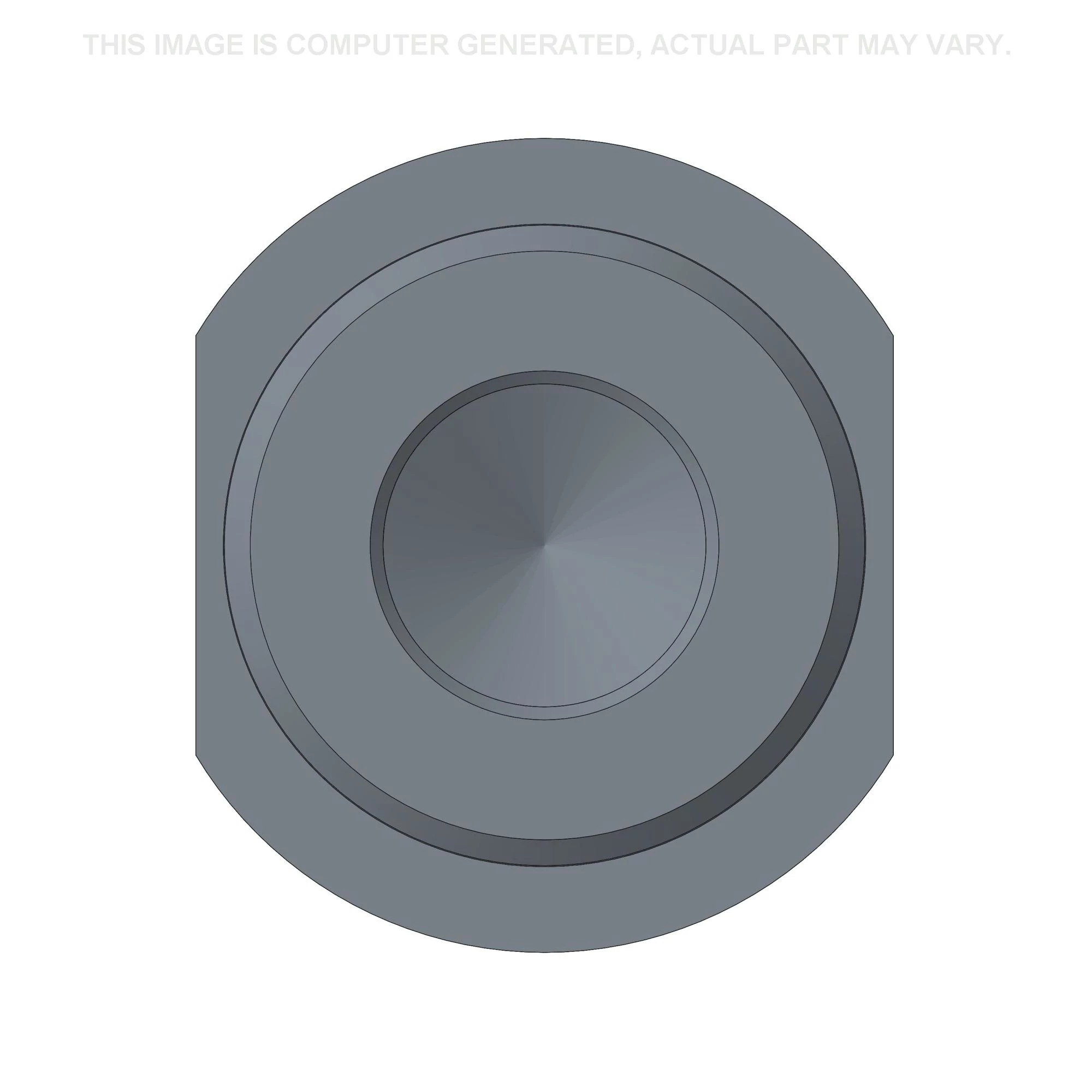 PIN | NEWHOLLANDCE | US | EN