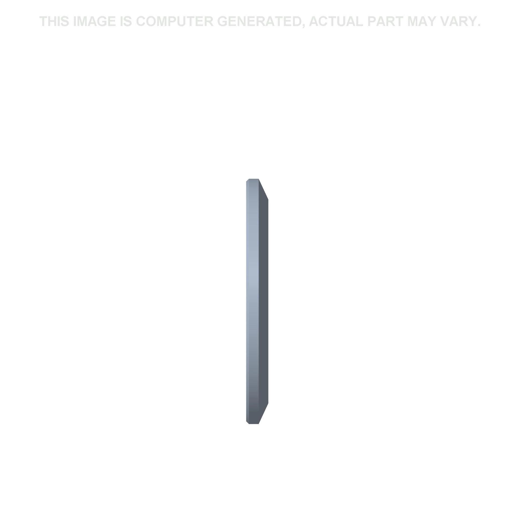 SPACER | NEWHOLLANDAG | NZ | EN