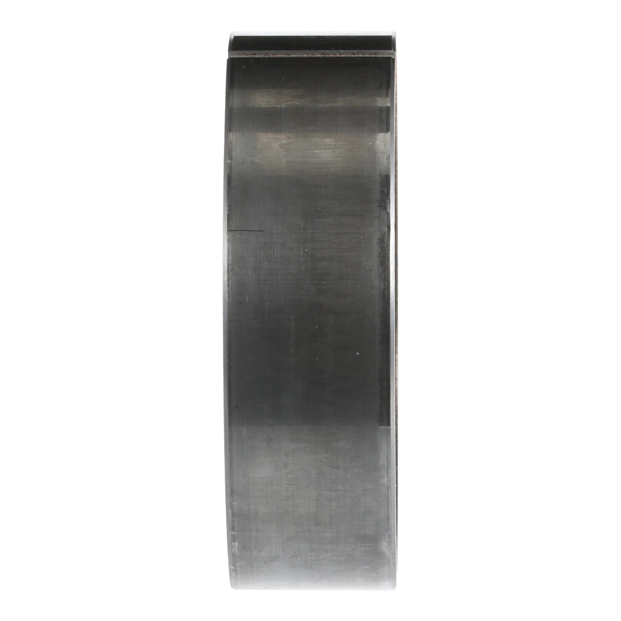 BUSHING | CASECE | CA | EN