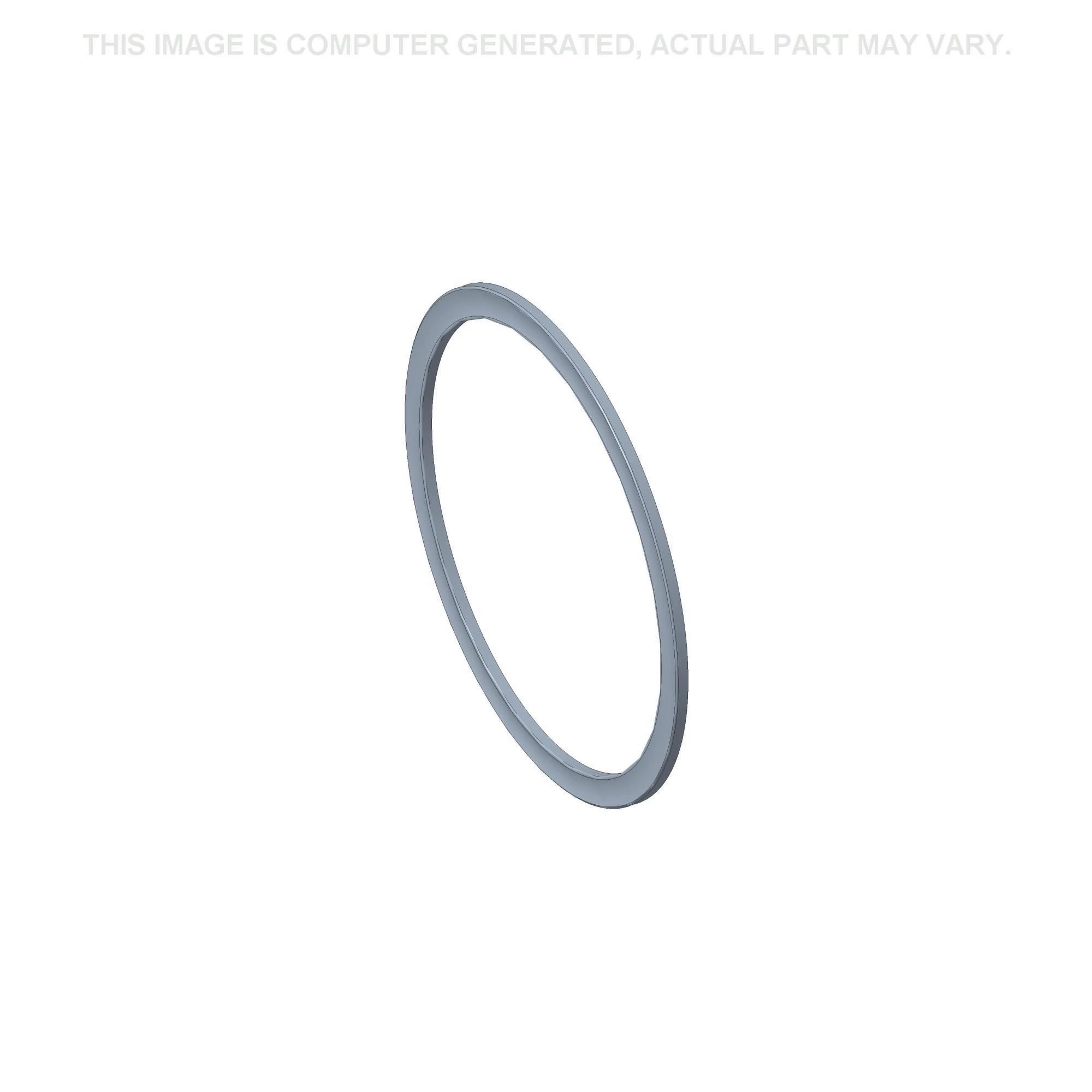 ARRUELA PLANA | NEWHOLLANDAG | BR | PT