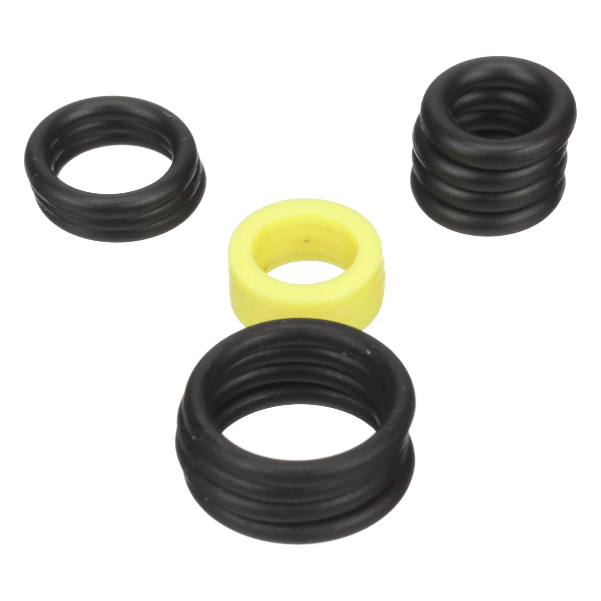 SEAL KIT | CASEIH | IE | EN