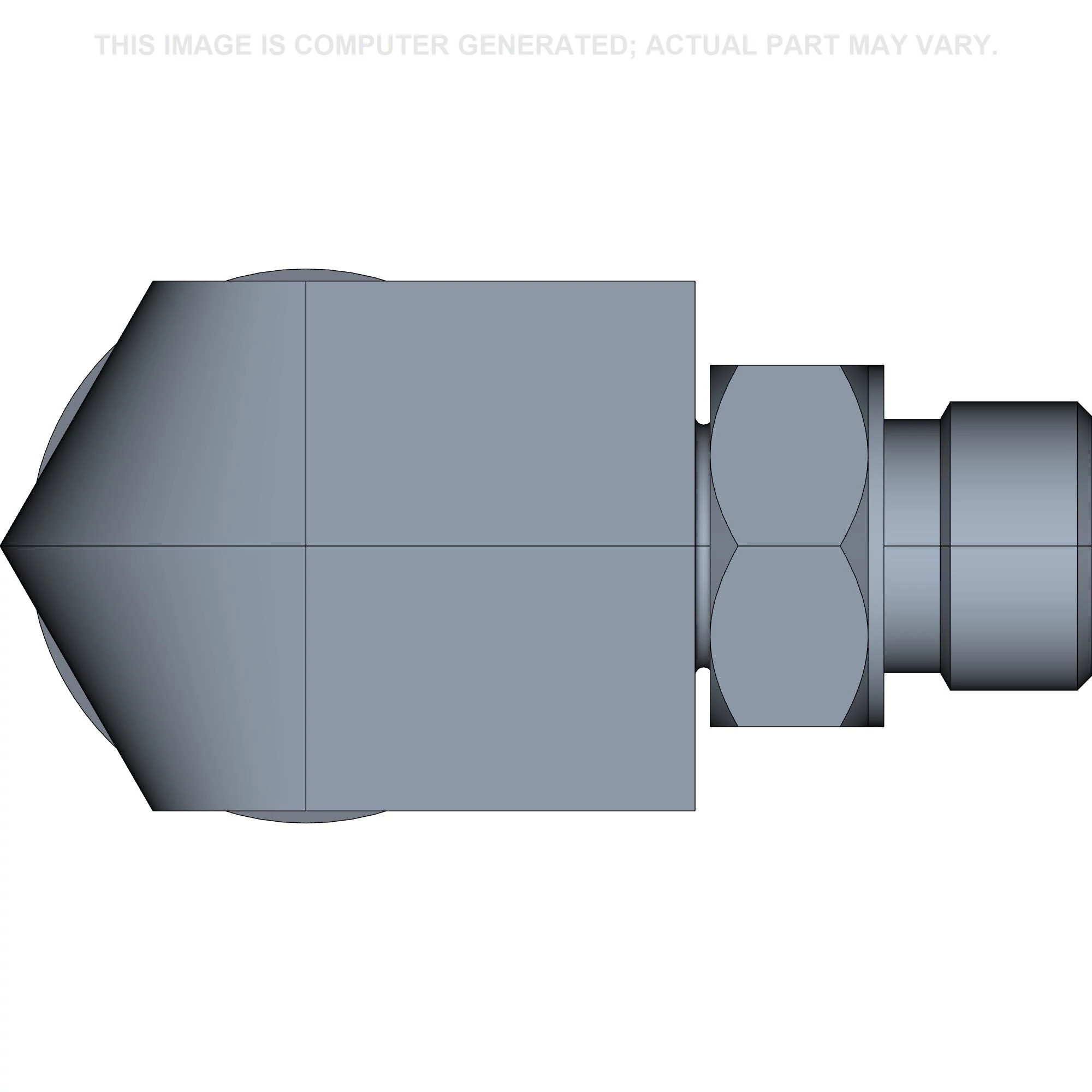 90-GRAD-KNIESTÜCK | NEWHOLLANDAG | AT | DE