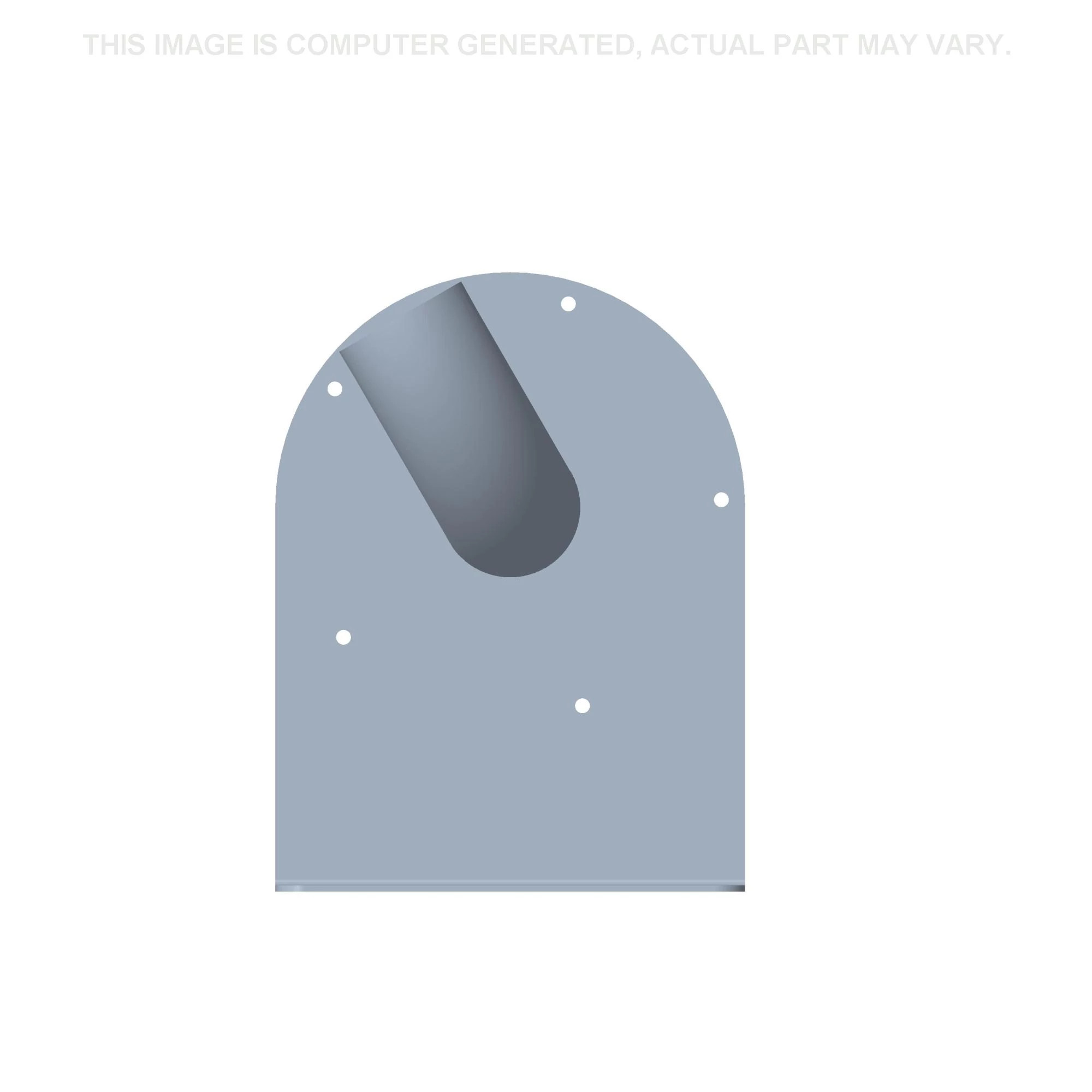 SUPPORT | NEWHOLLANDAG | SA | EN