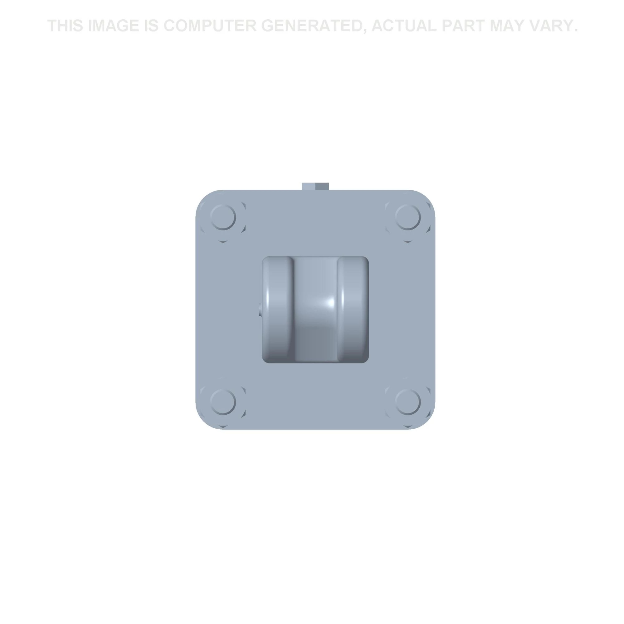 CILINDRO HIDRÁULICO