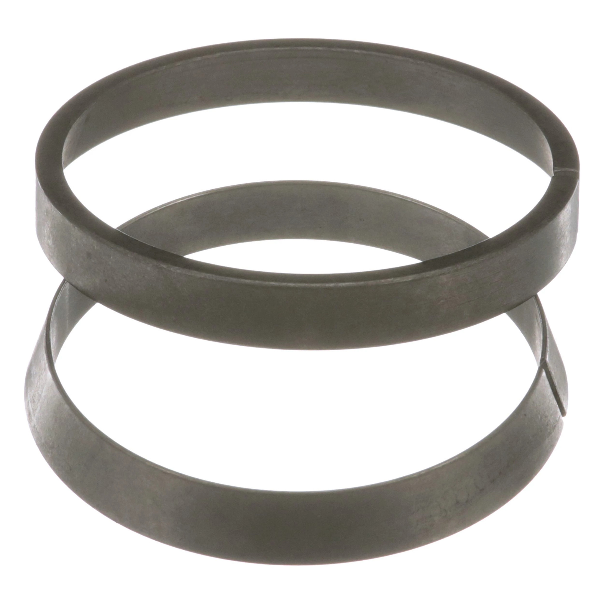 RING | CASEIH | EU | EN