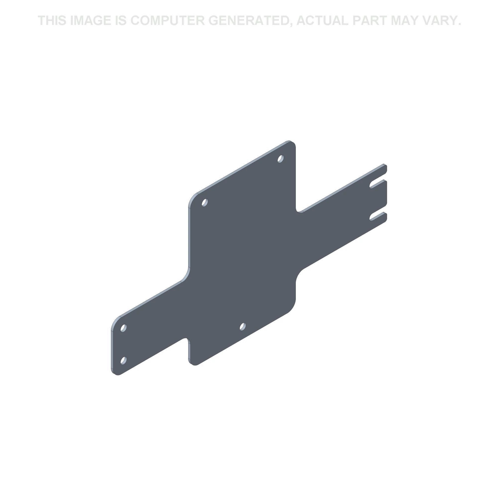 BRACKET | CASECE | EU | DE