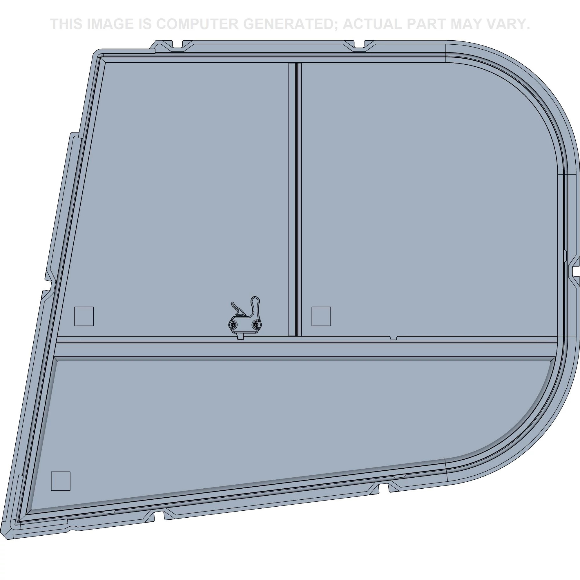 RUIT | NEWHOLLANDCE | EU | PT