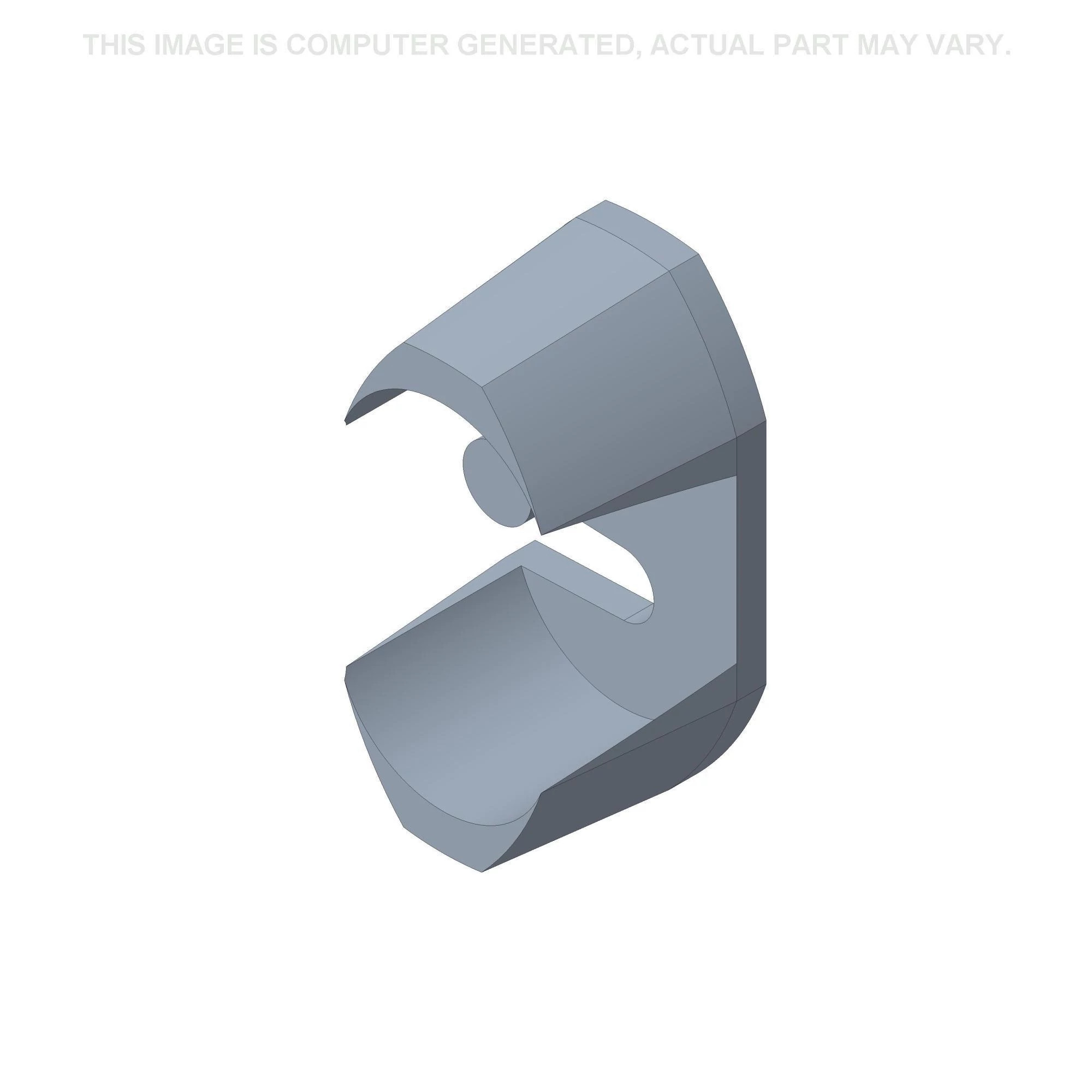 BOUCHON | NEWHOLLANDAG | EU | FR