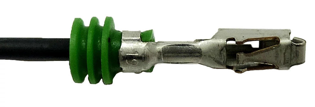 Tool | NEWHOLLANDAG | CA | EN