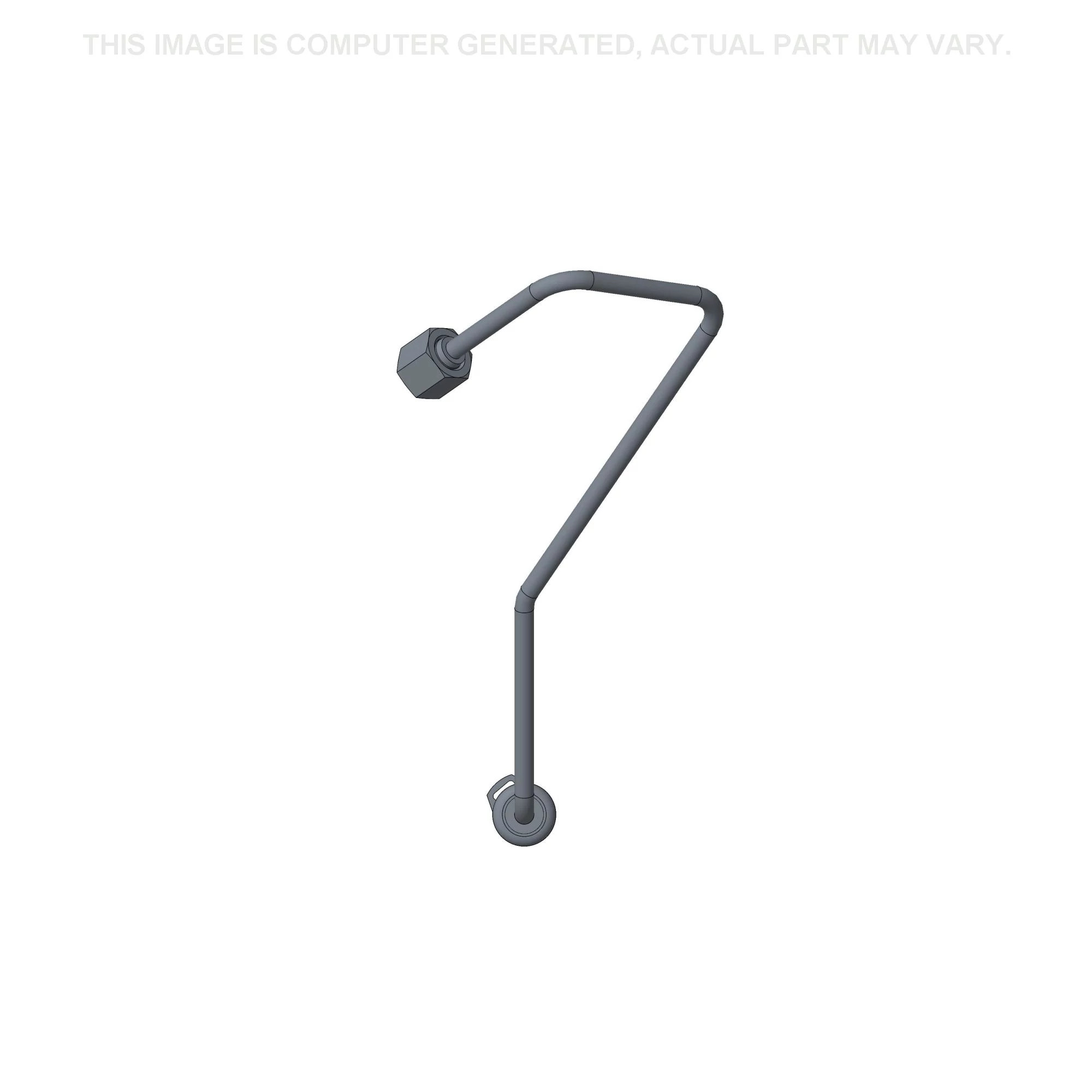 PIPE | CASEIH | EU | EN