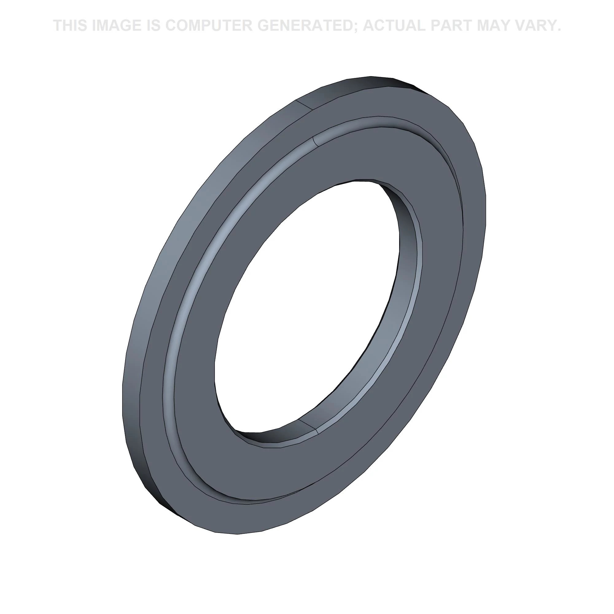 ANEL DE ENCOSTO | CASECE | EU | EN