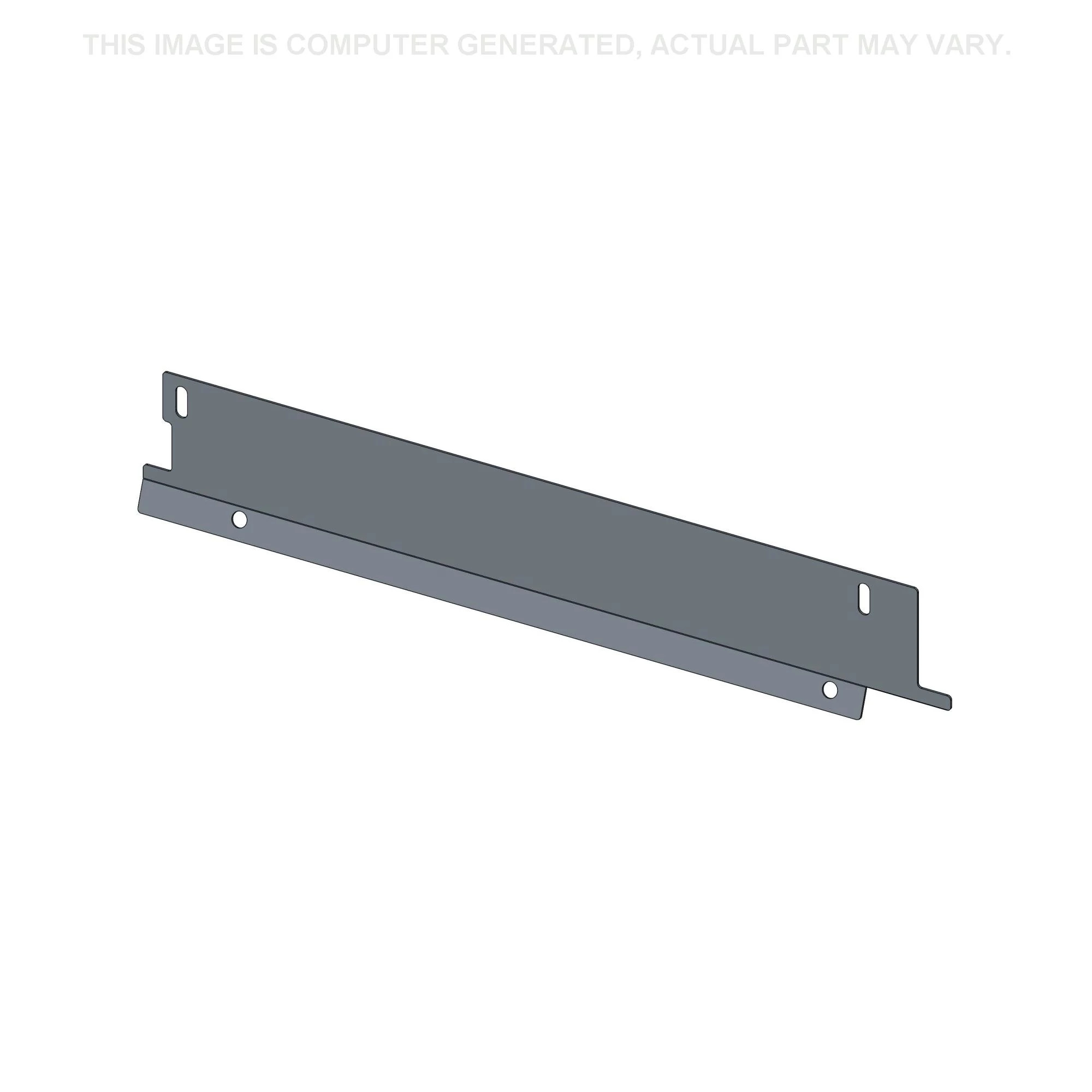 PLAQUE | CASECE | EU | DE