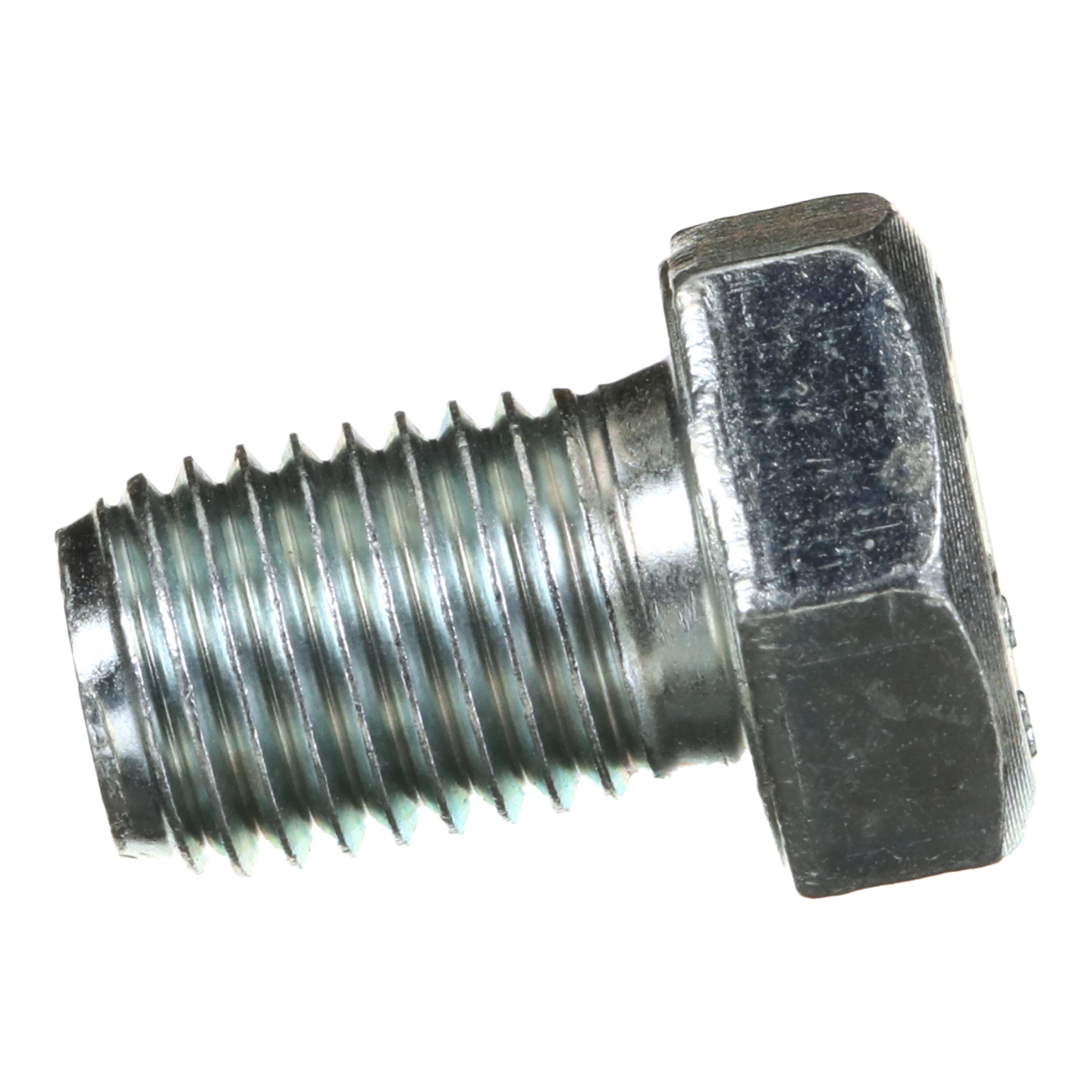 PARAFUSO | CASECE | EU | FR