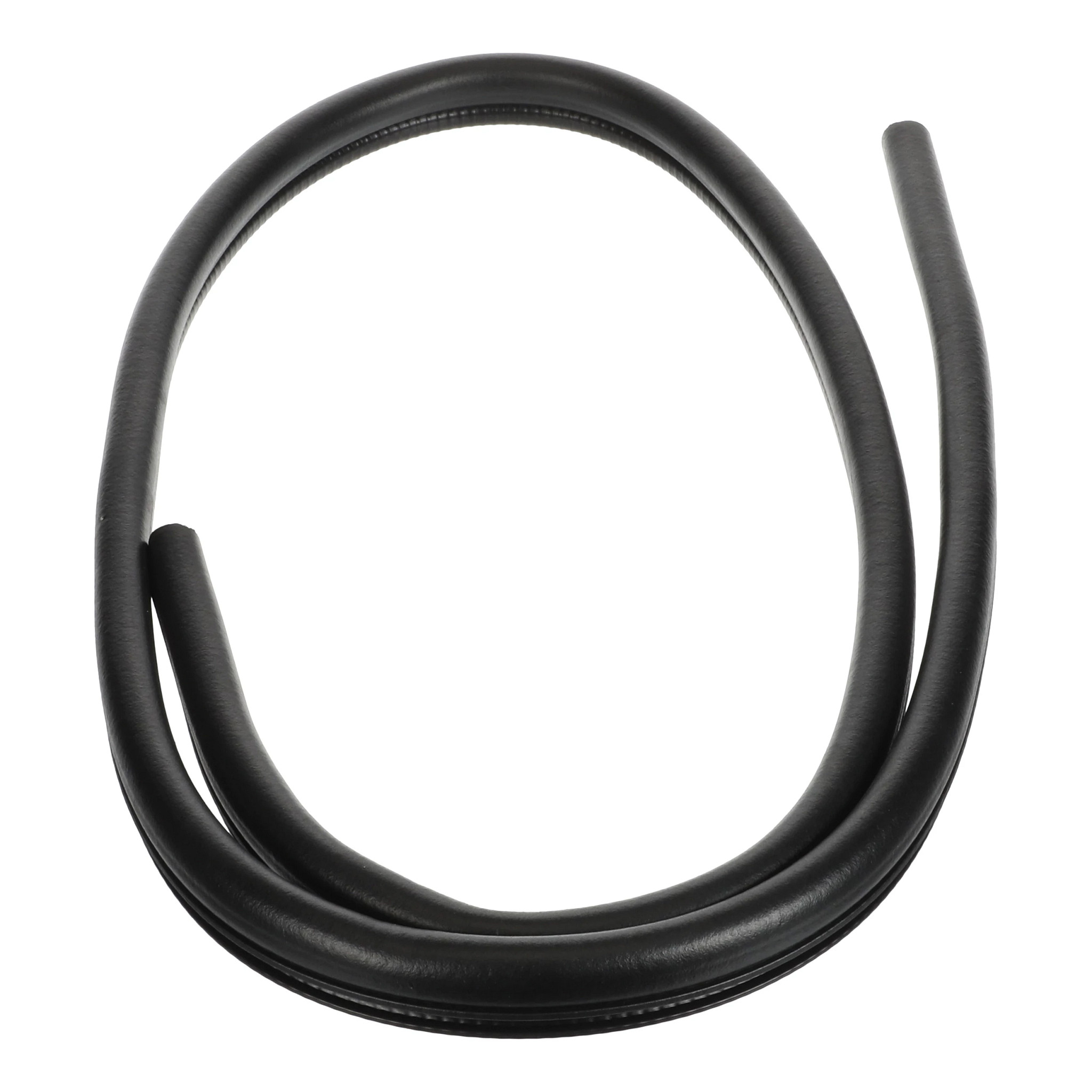 Tira de Vedação de Borracha