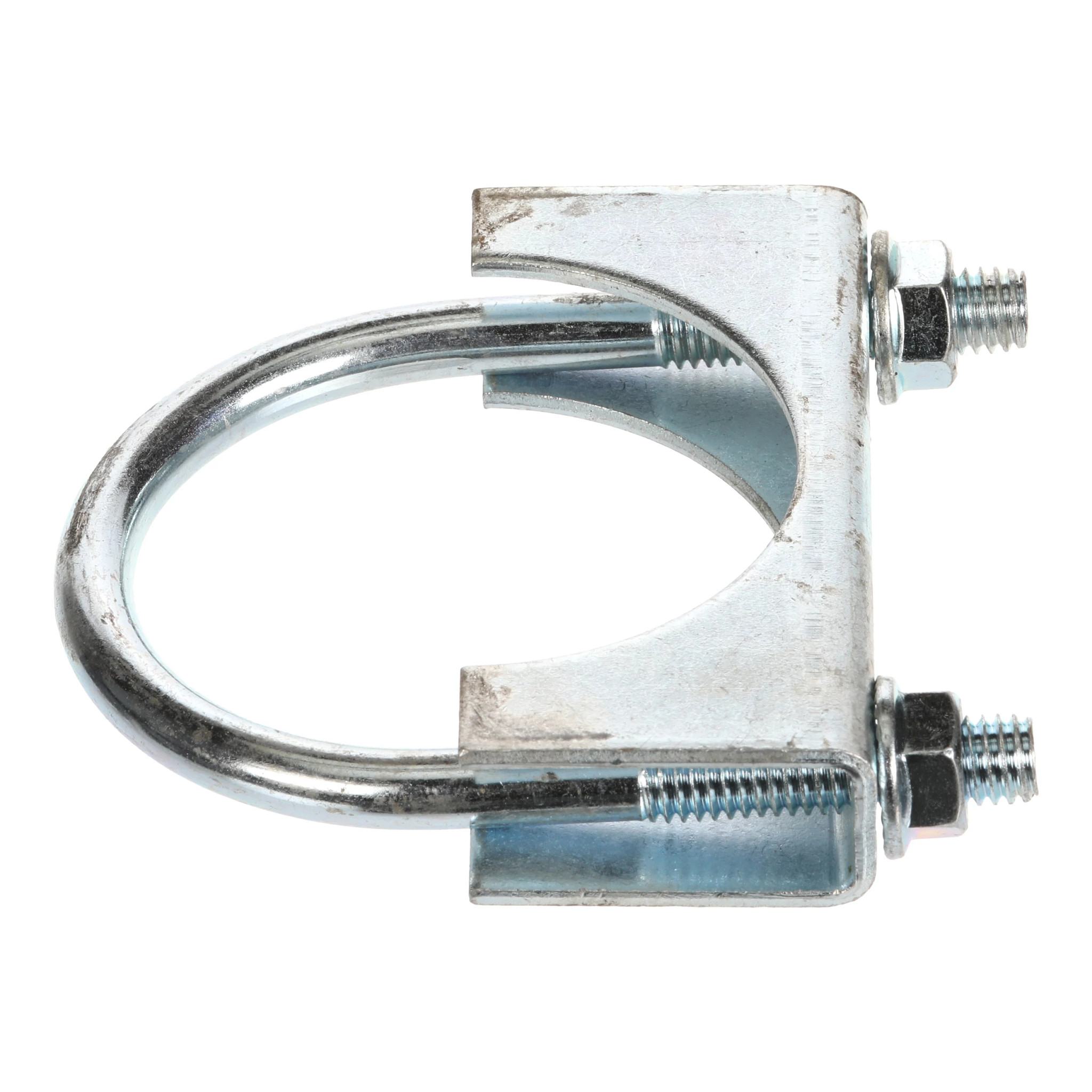 COLLIER | NEWHOLLANDAG | EU | FR