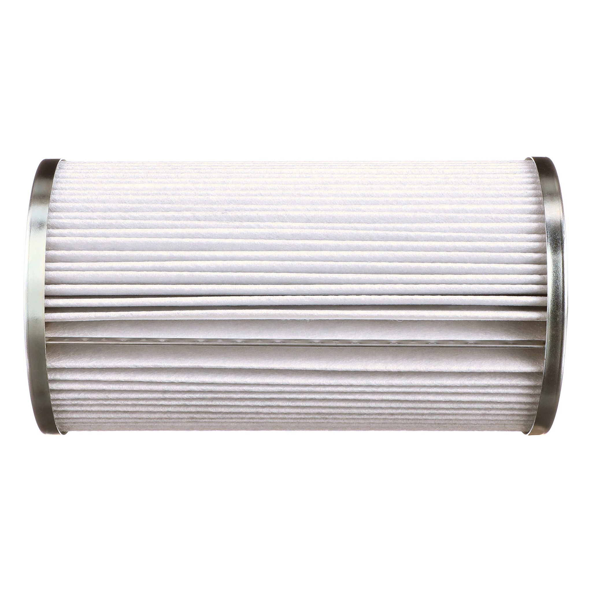 Filtro de óleo hidr