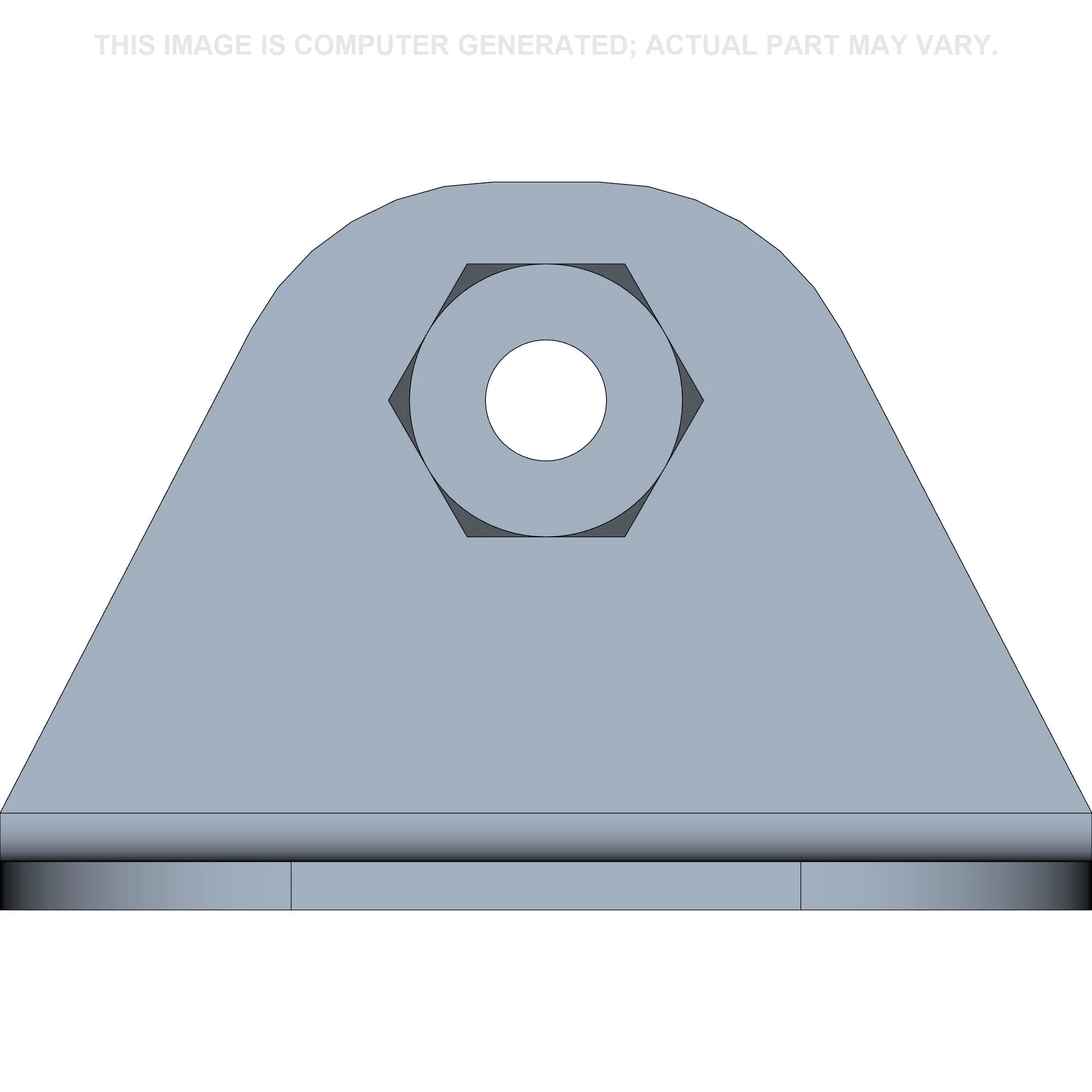 HALTERUNG | NEWHOLLANDAG | EU | DE