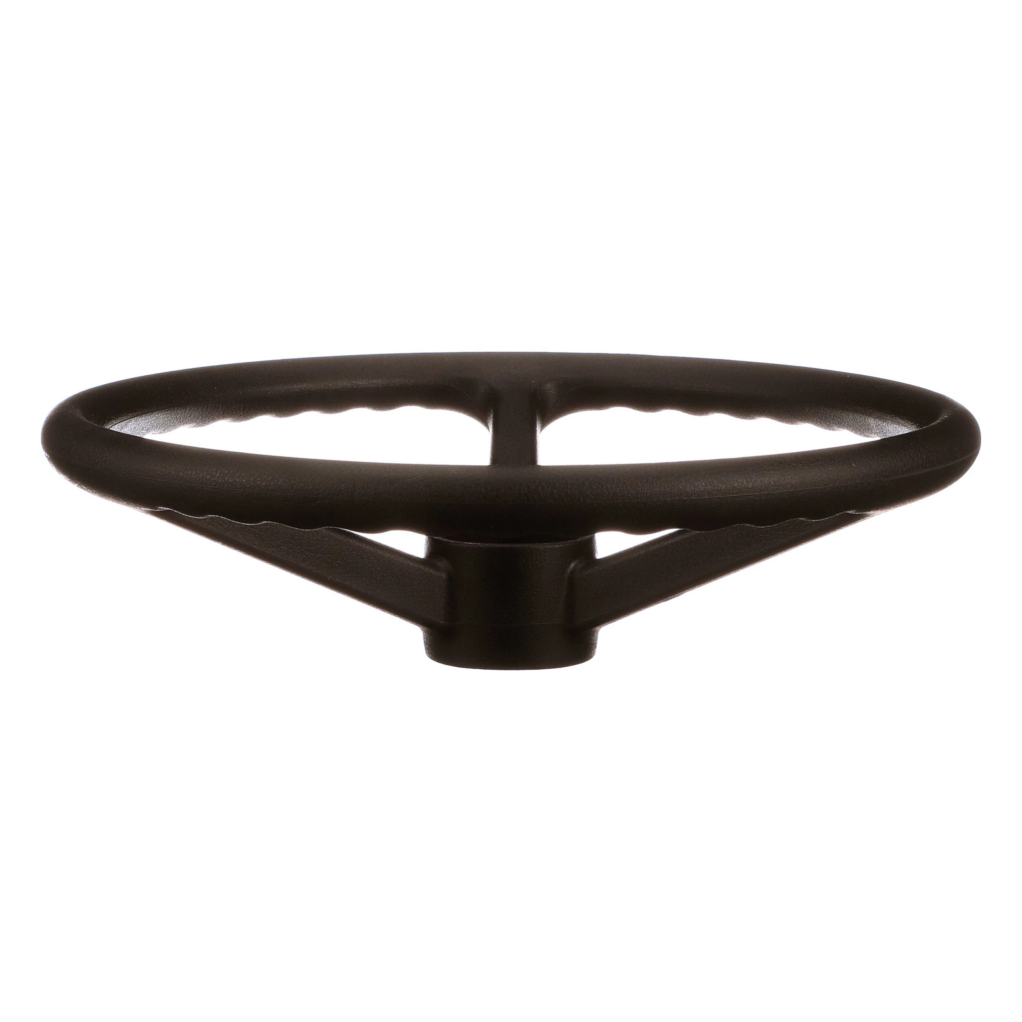 STEERING WHEEL | NEWHOLLANDAG | CA | EN