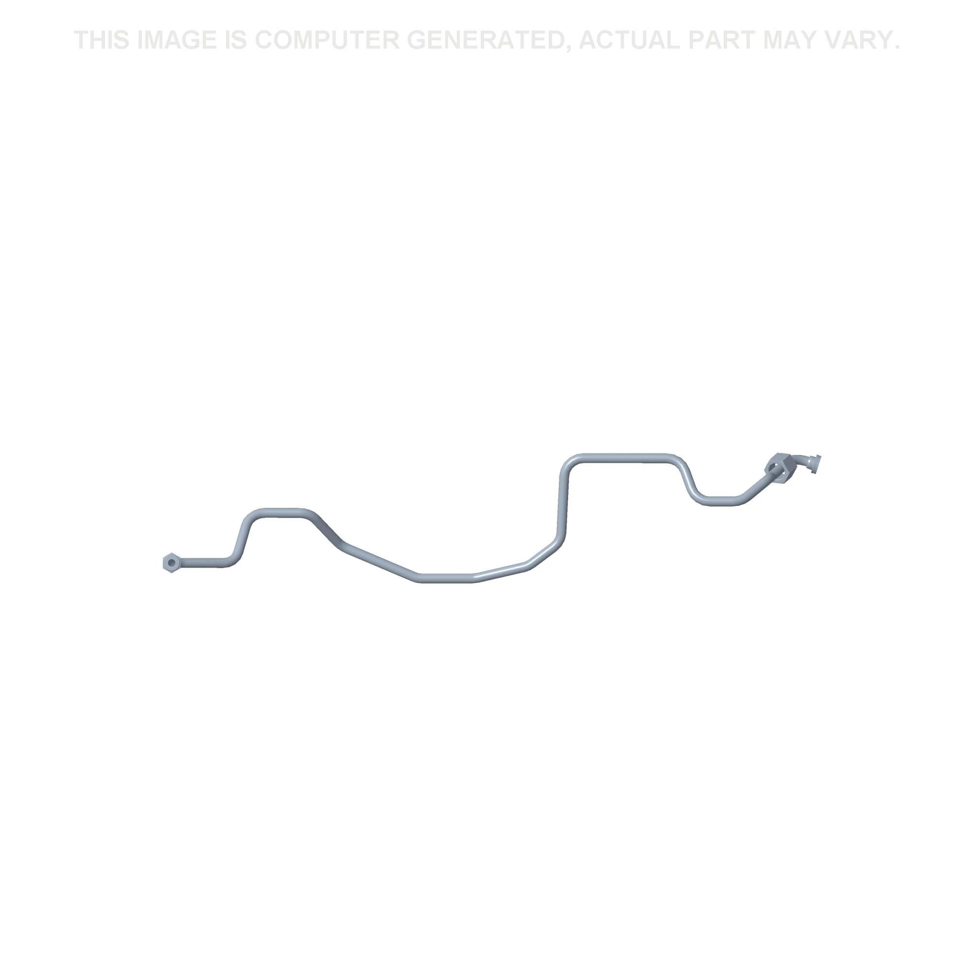 HYDRAULIC HOSE | CASEIH | EU | FR