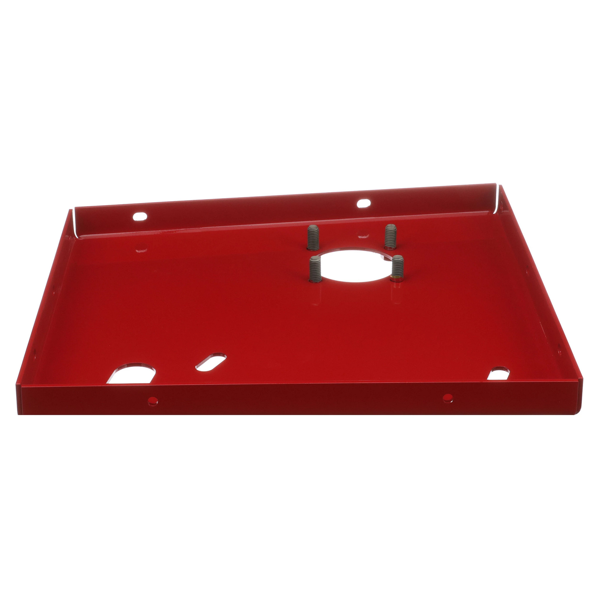 SUPPORT | CASEIH | US | EN