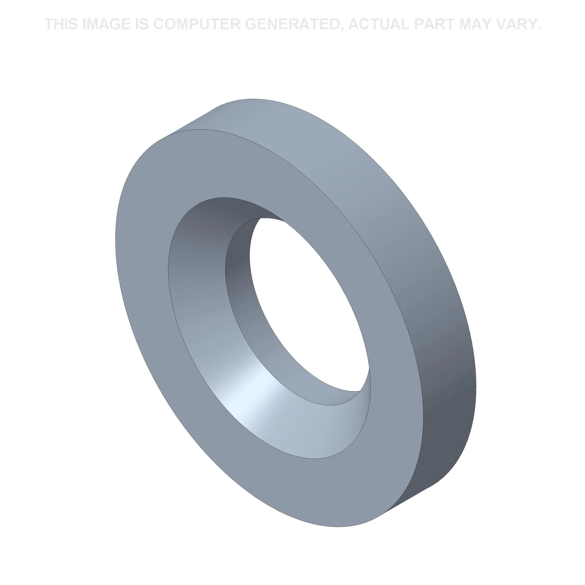 ARRUELA PLANA | CASECE | EU | PT